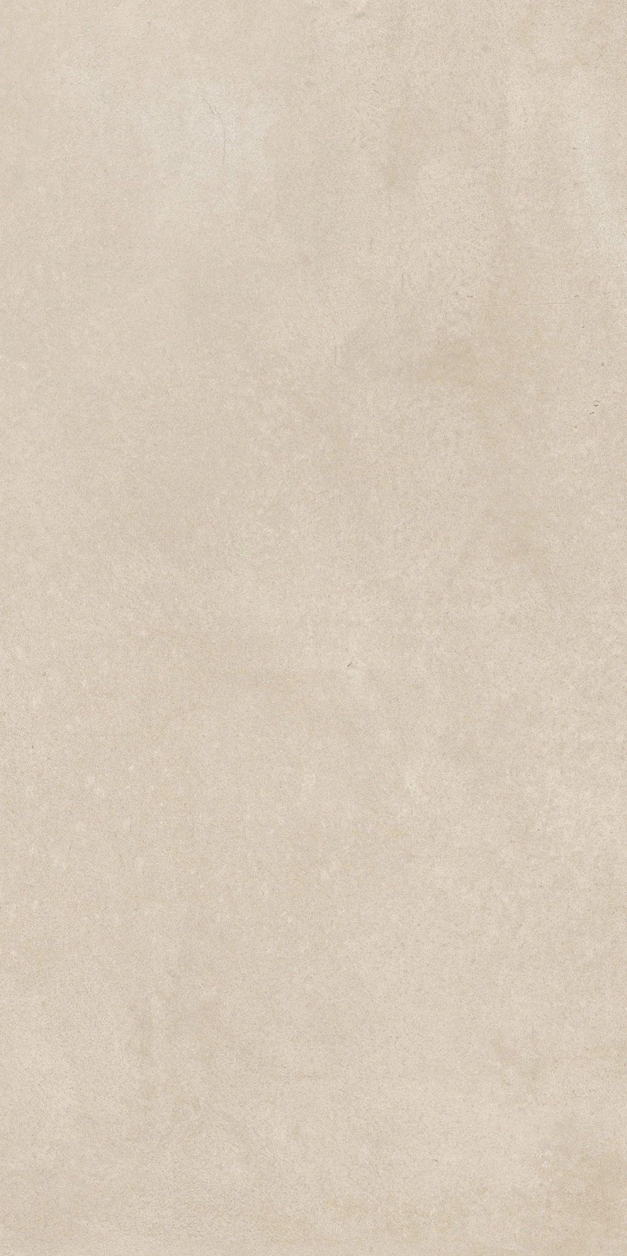 Floor Gres Buildtech 2.0 Ce Bone Str 30X60 Ret 765289