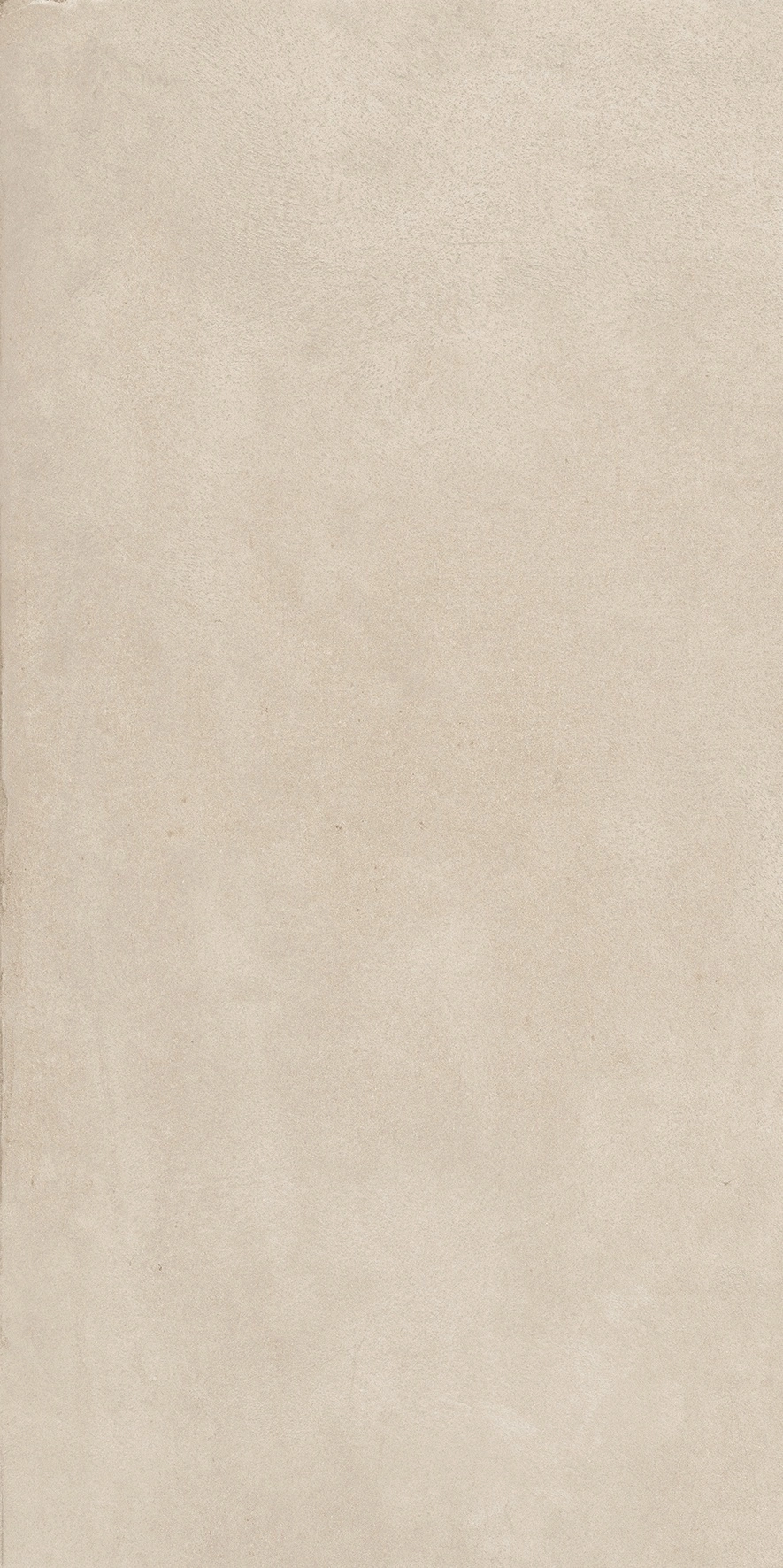 Floor Gres Buildtech 2.0 Ce Bone Str 30X60 Ret 765289