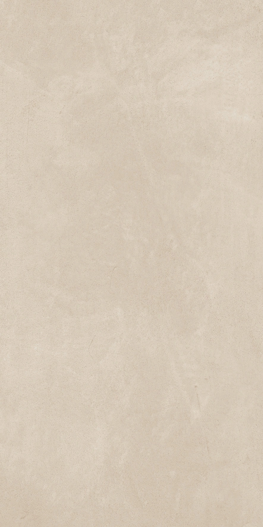 Floor Gres Buildtech 2.0 Ce Bone Str 30X60 Ret 765289