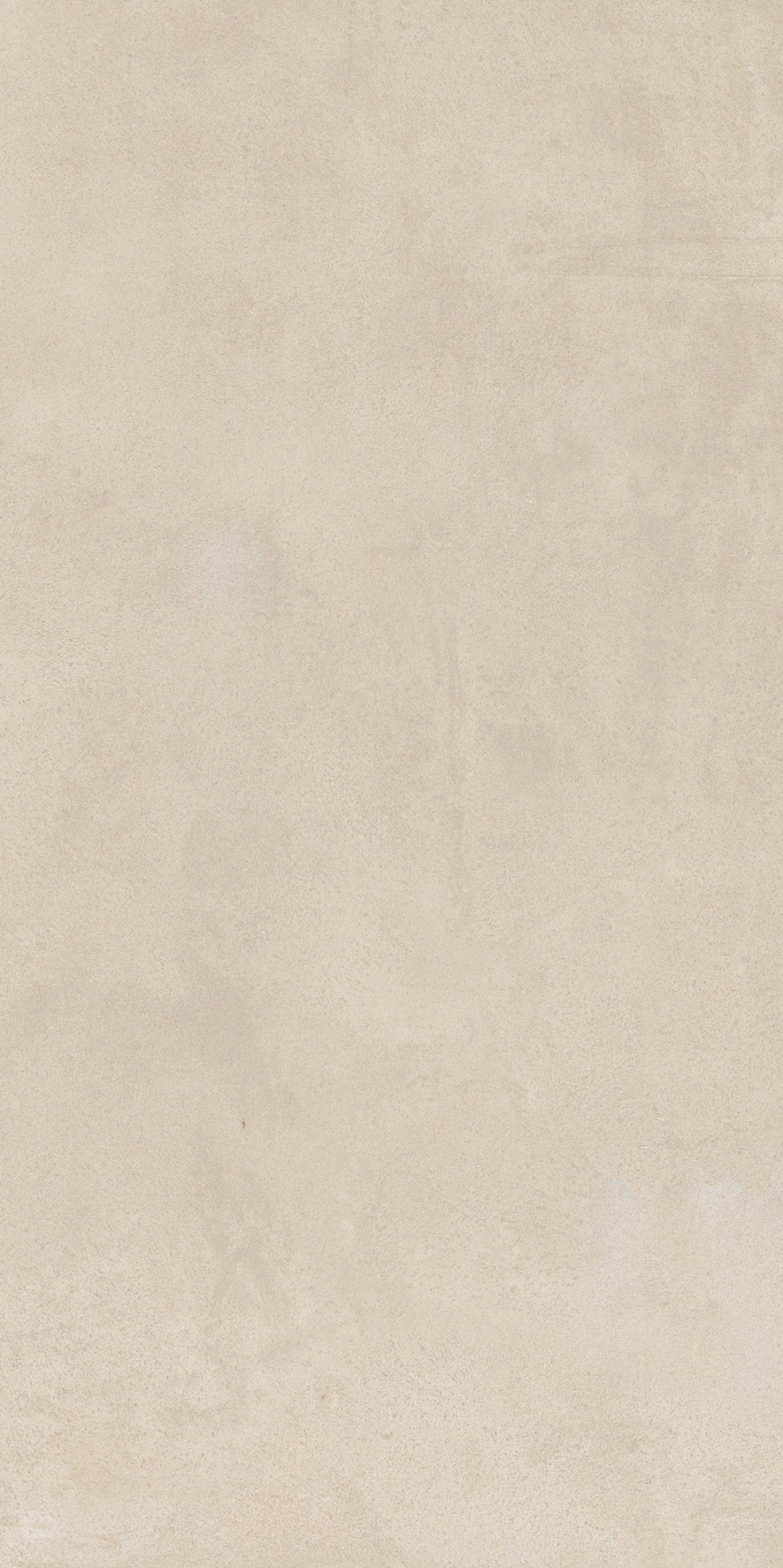 Floor Gres Buildtech 2.0 Ce Bone Str 30X60 Ret 765289