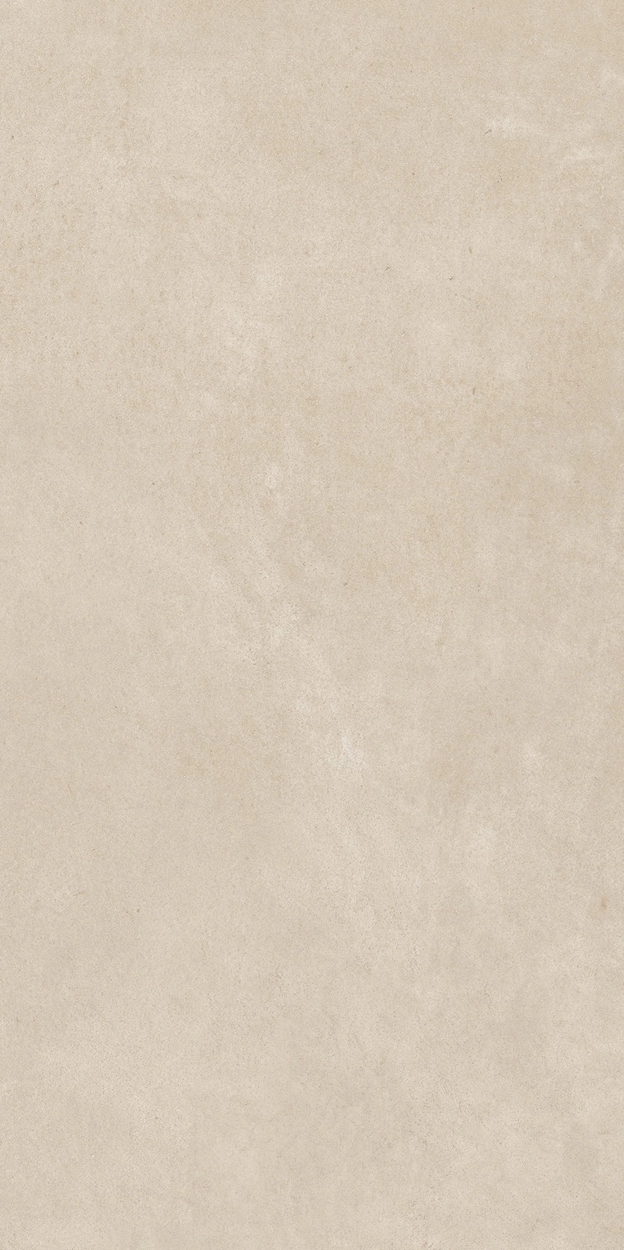 Floor Gres Buildtech 2.0 Ce Bone Str 30X60 Ret 765289