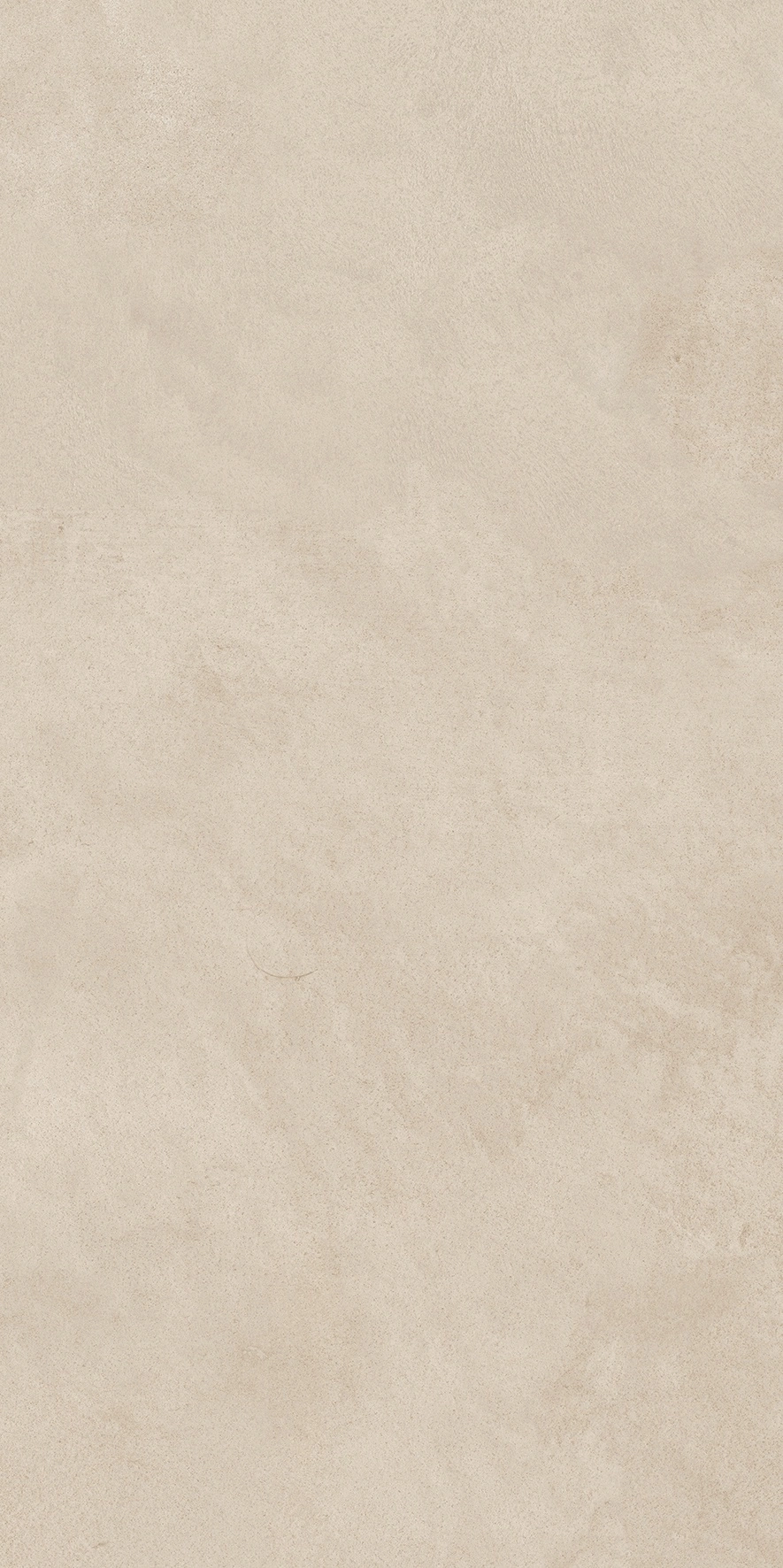 Floor Gres Buildtech 2.0 Ce Bone Str 30X60 Ret 765289