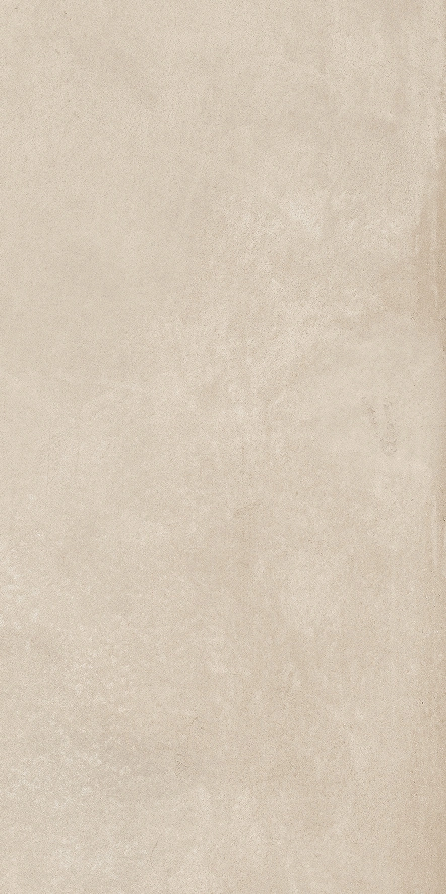 Floor Gres Buildtech 2.0 Ce Bone Str 30X60 Ret 765289