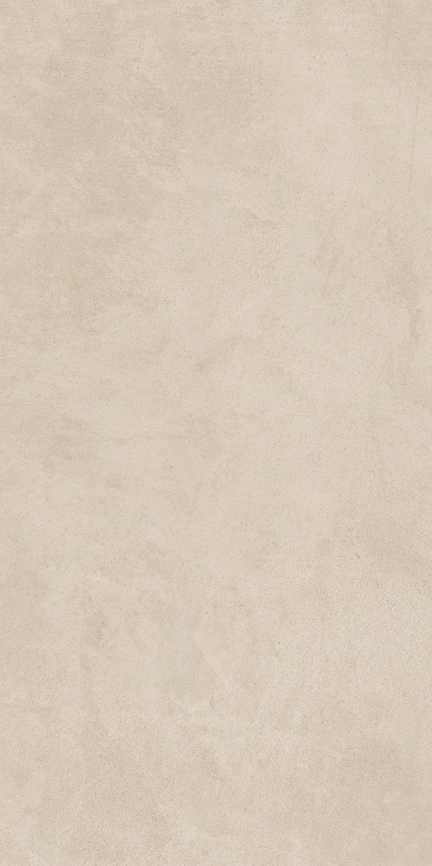 Floor Gres Buildtech 2.0 Ce Bone Str 30X60 Ret 765289