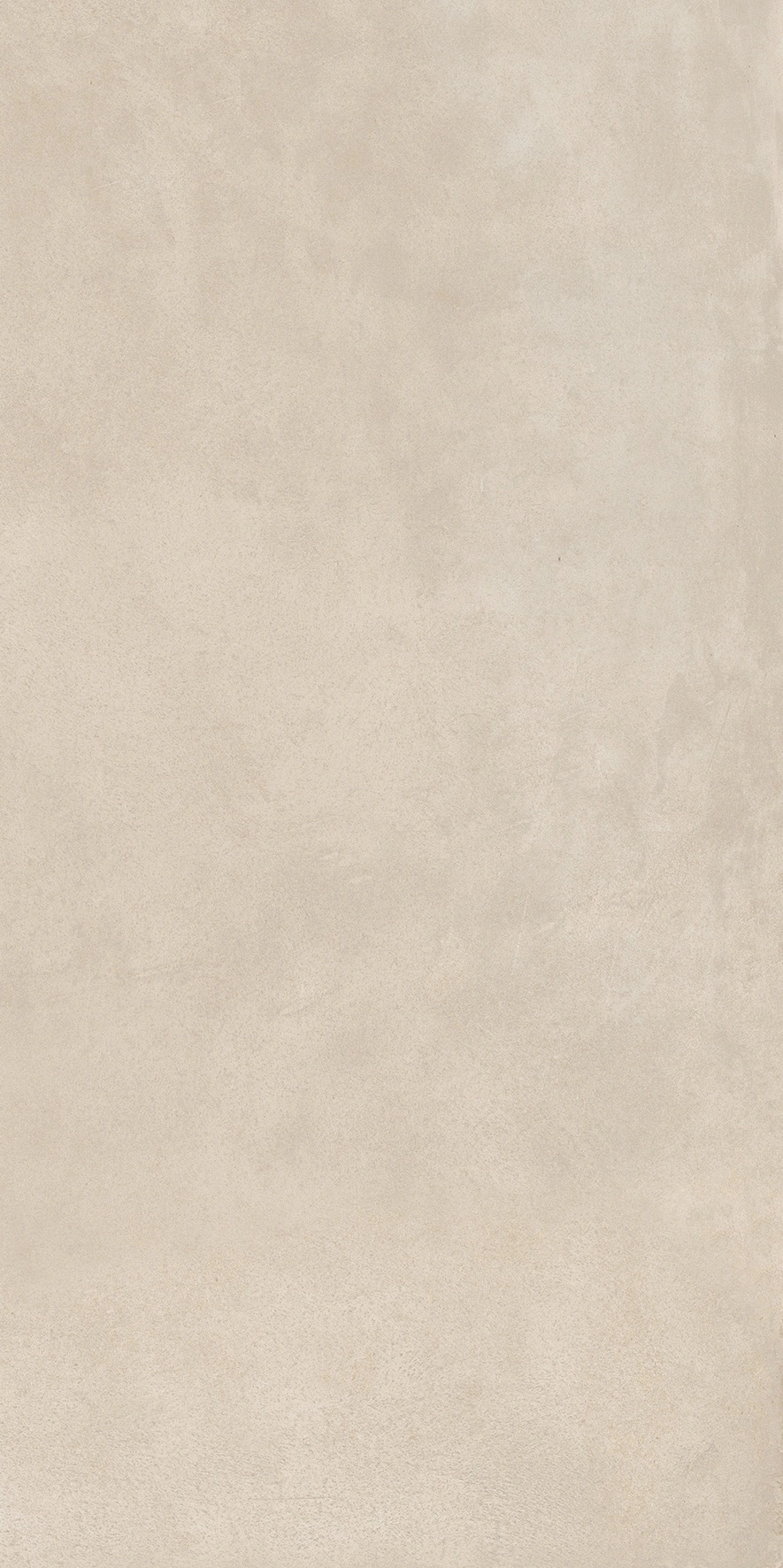 Floor Gres Buildtech 2.0 Ce Bone Str 30X60 Ret 765289