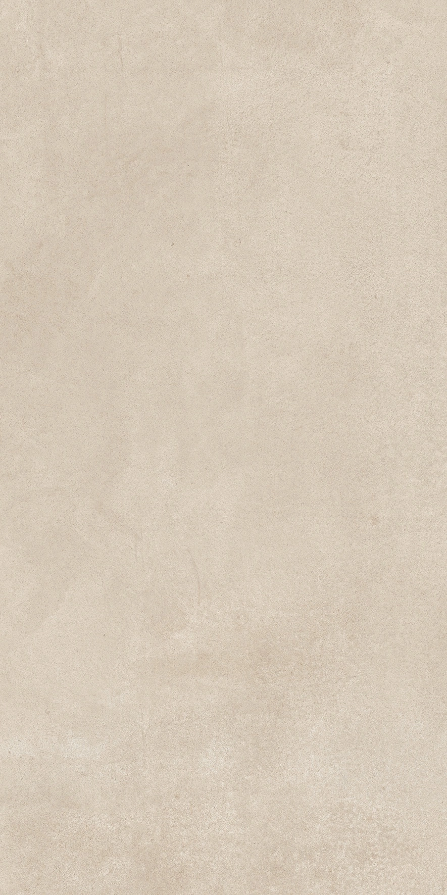 Floor Gres Buildtech 2.0 Ce Bone Str 30X60 Ret 765289