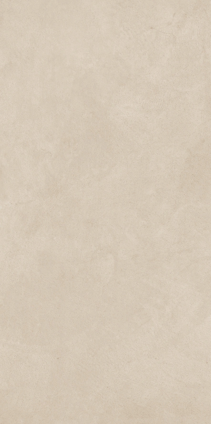 Floor Gres Buildtech 2.0 Ce Bone Str 30X60 Ret 765289