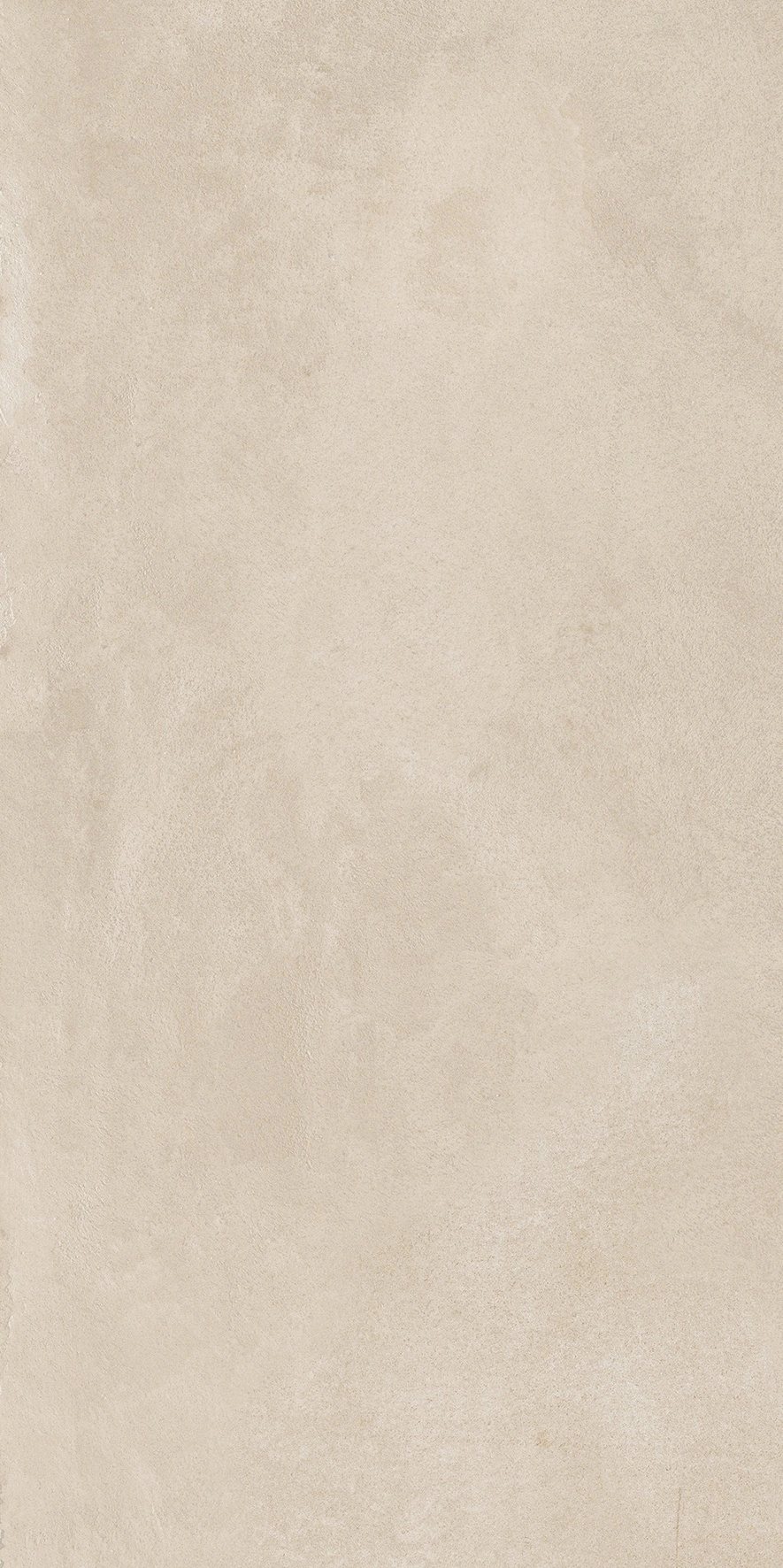 Floor Gres Buildtech 2.0 Ce Bone Str 30X60 Ret 765289