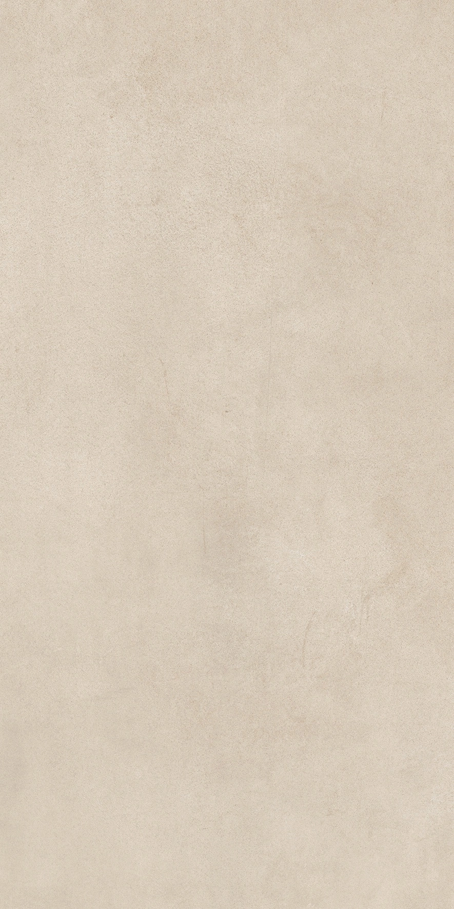 Floor Gres Buildtech 2.0 Ce Bone Str 30X60 Ret 765289