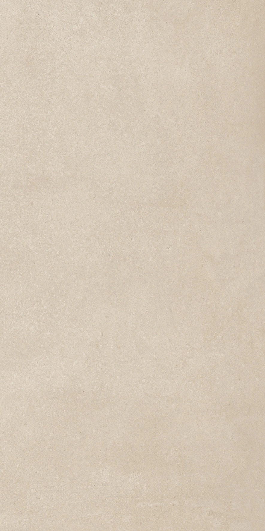 Floor Gres Buildtech 2.0 Ce Bone Str 30X60 Ret 765289