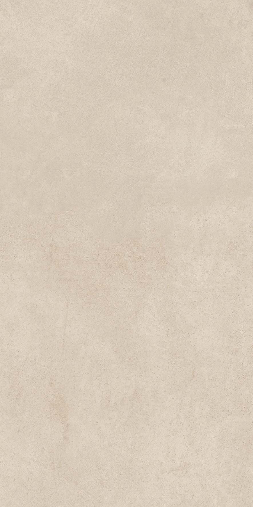 Floor Gres Buildtech 2.0 Ce Bone Str 30X60 Ret 765289