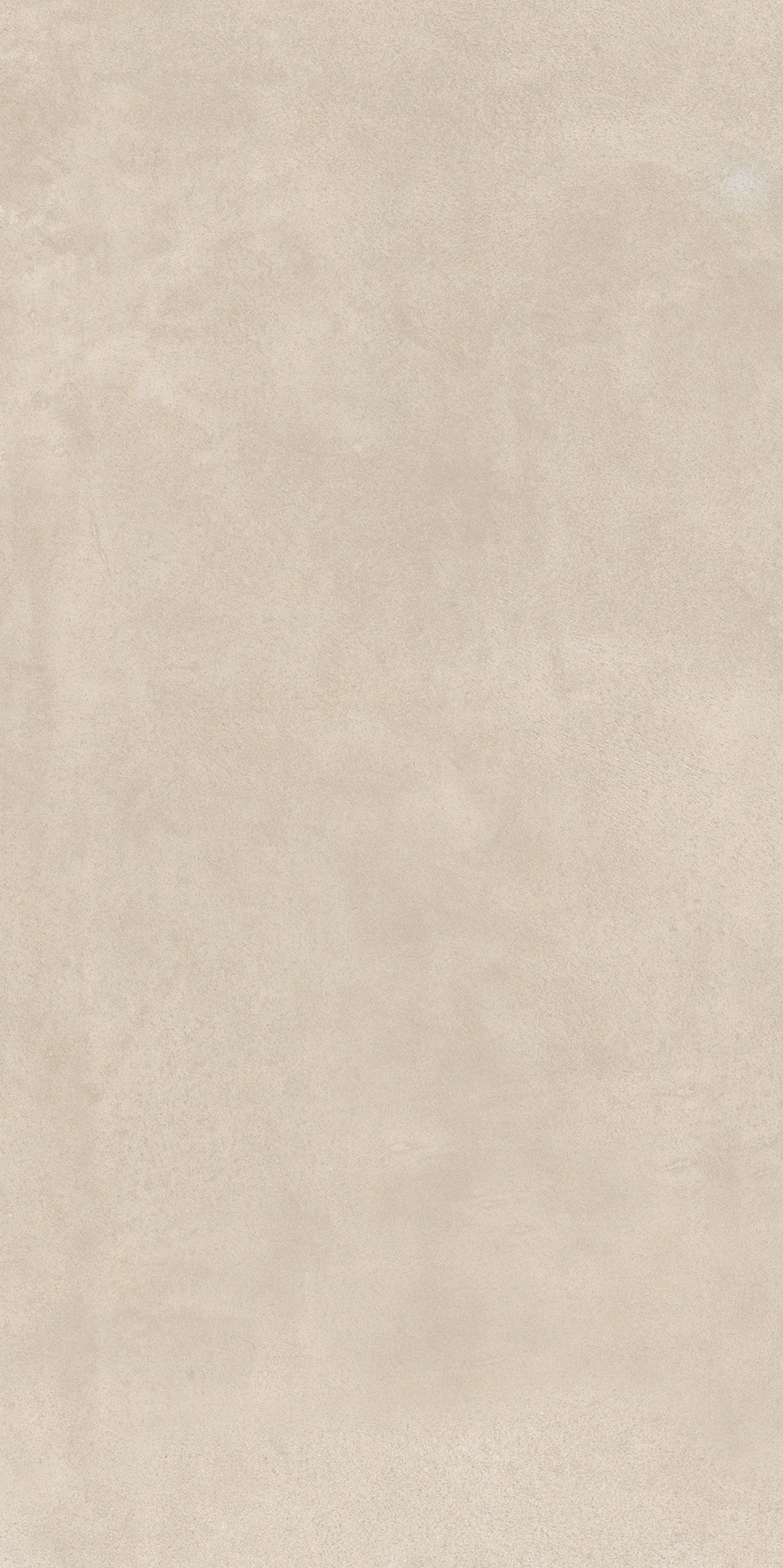 Floor Gres Buildtech 2.0 Ce Bone Str 30X60 Ret 765289