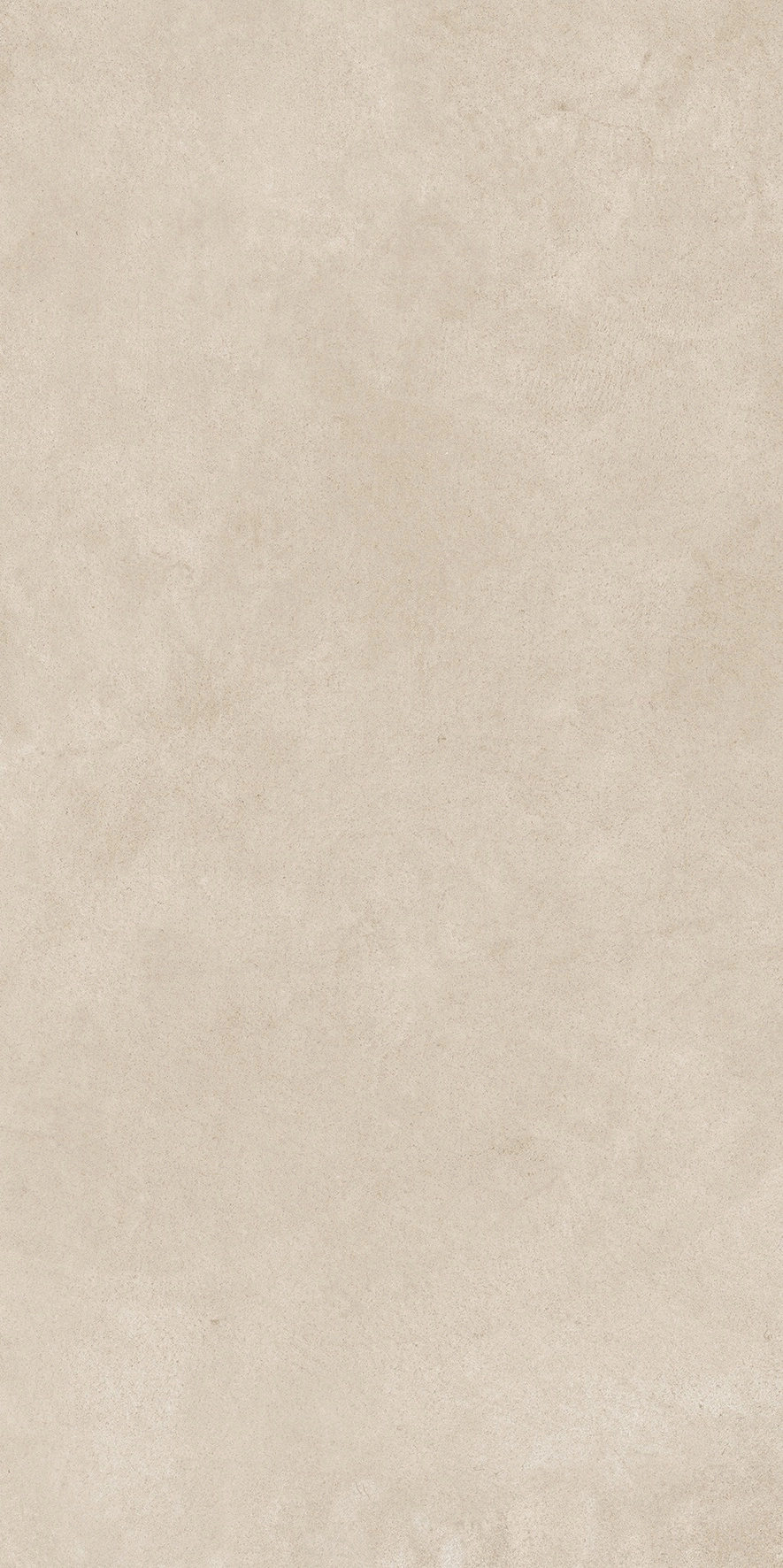 Floor Gres Buildtech 2.0 Ce Bone Str 30X60 Ret 765289