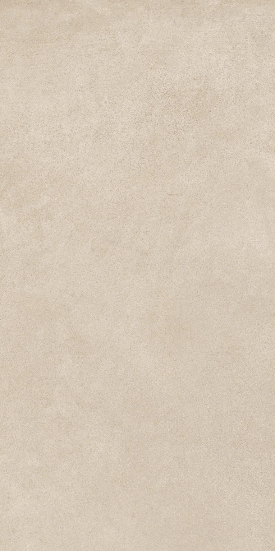 Floor Gres Buildtech 2.0 Ce Bone Str 30X60 Ret 765289