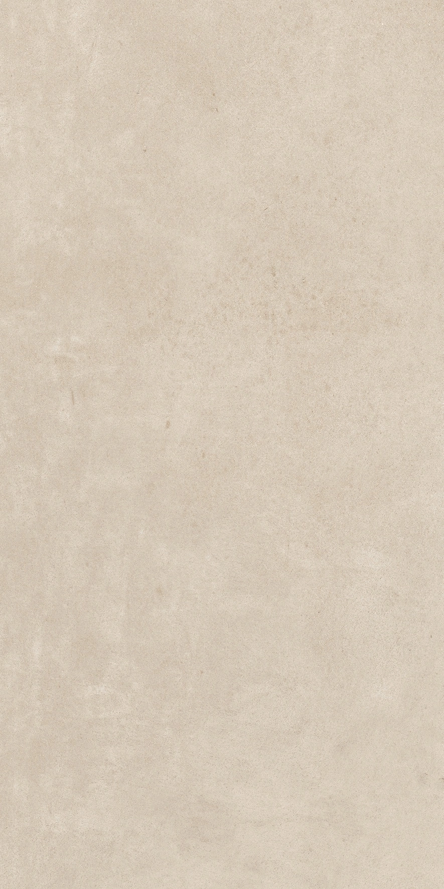 Floor Gres Buildtech 2.0 Ce Bone Str 30X60 Ret 765289