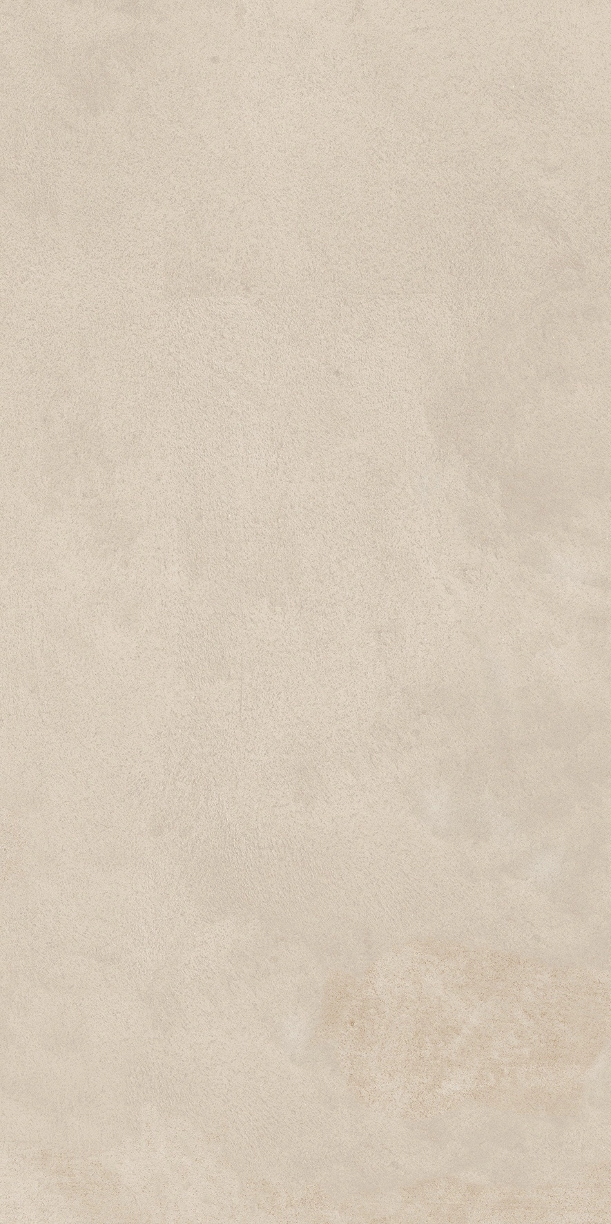 Floor Gres Buildtech 2.0 Ce Bone Str 30X60 Ret 765289