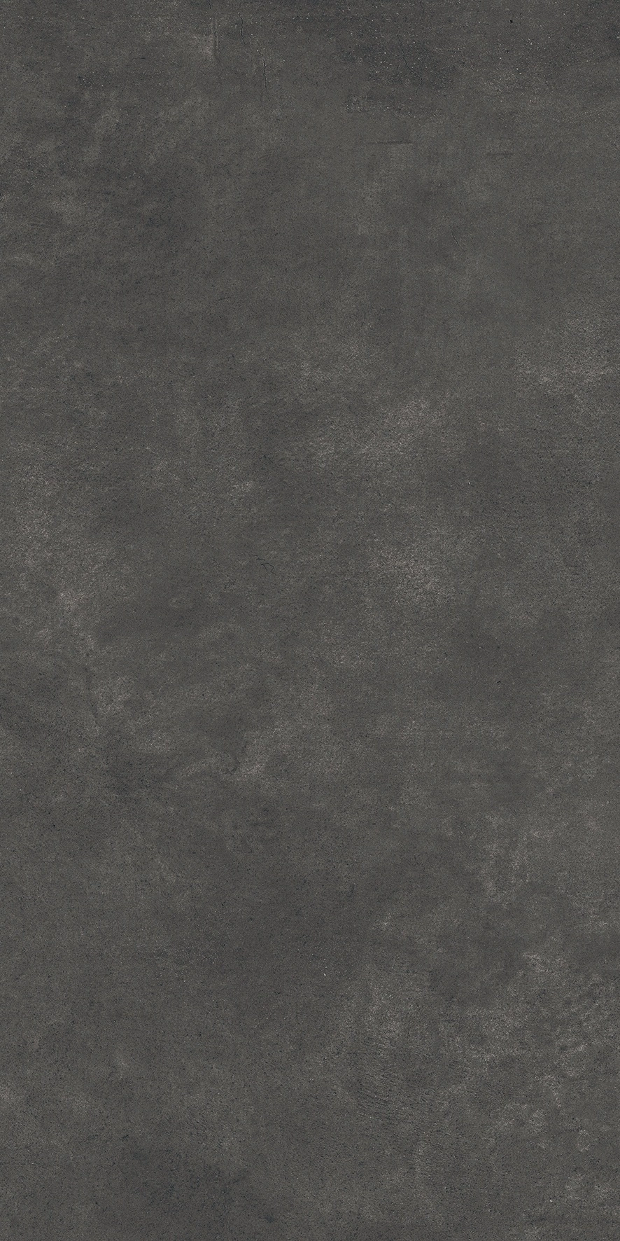 Floor Gres Buildtech 2.0 Ce Coal Nat 30X60 Ret 765283