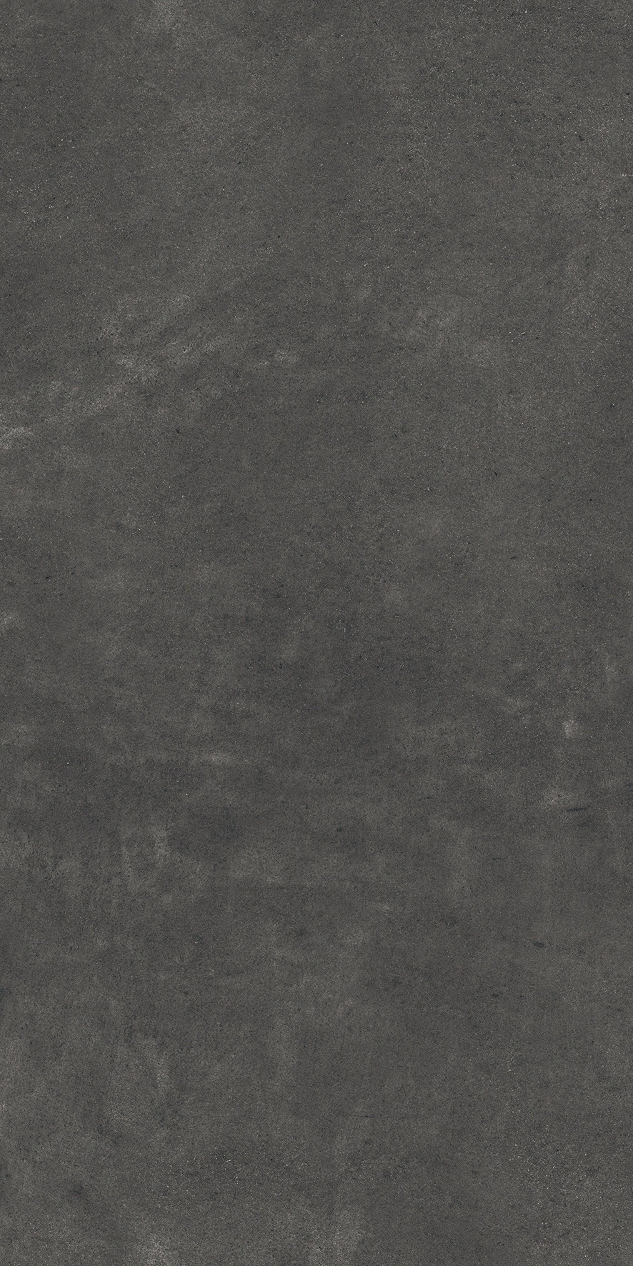 Floor Gres Buildtech 2.0 Ce Coal Nat 30X60 Ret 765283