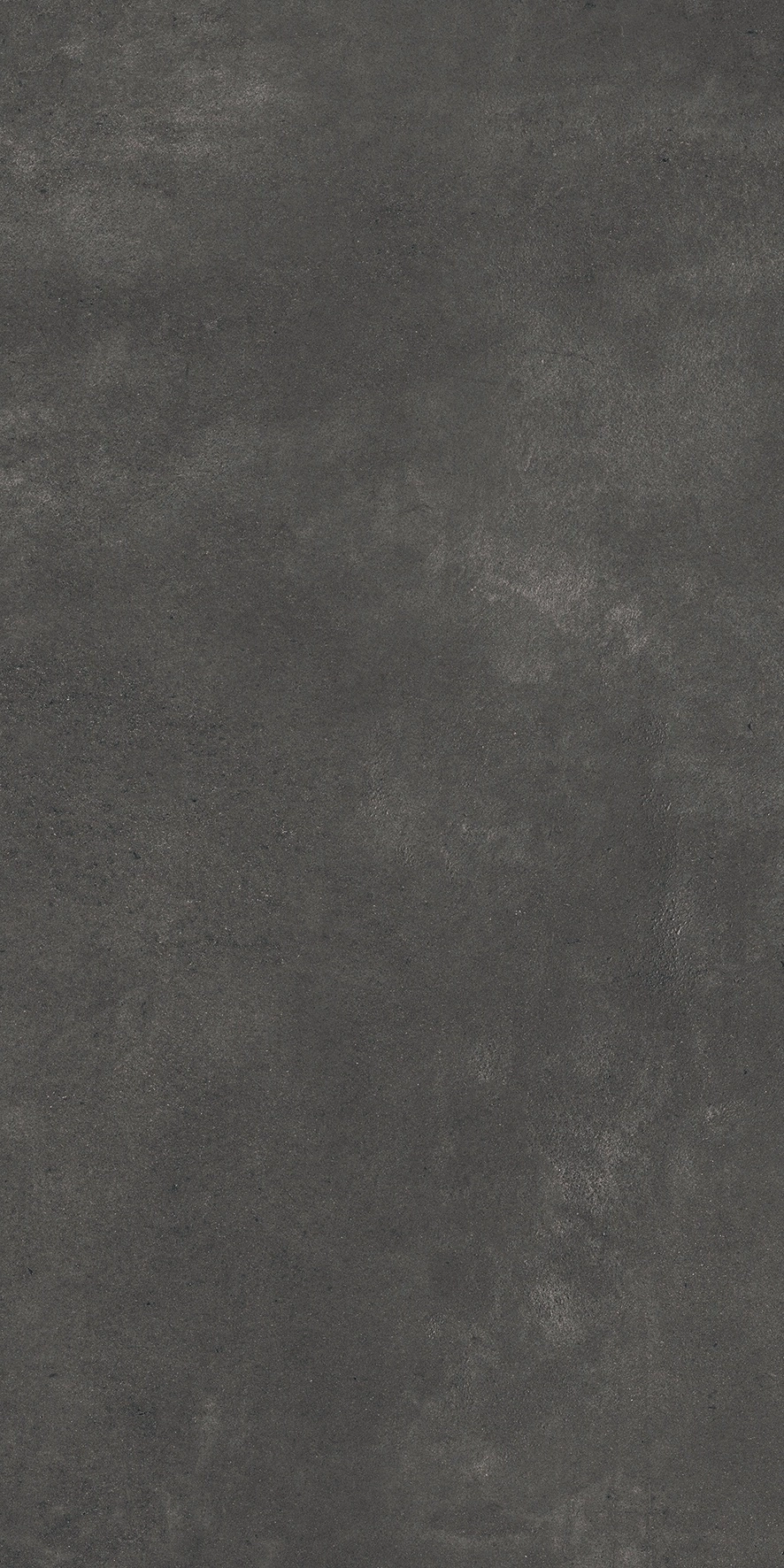 Floor Gres Buildtech 2.0 Ce Coal Nat 30X60 Ret 765283