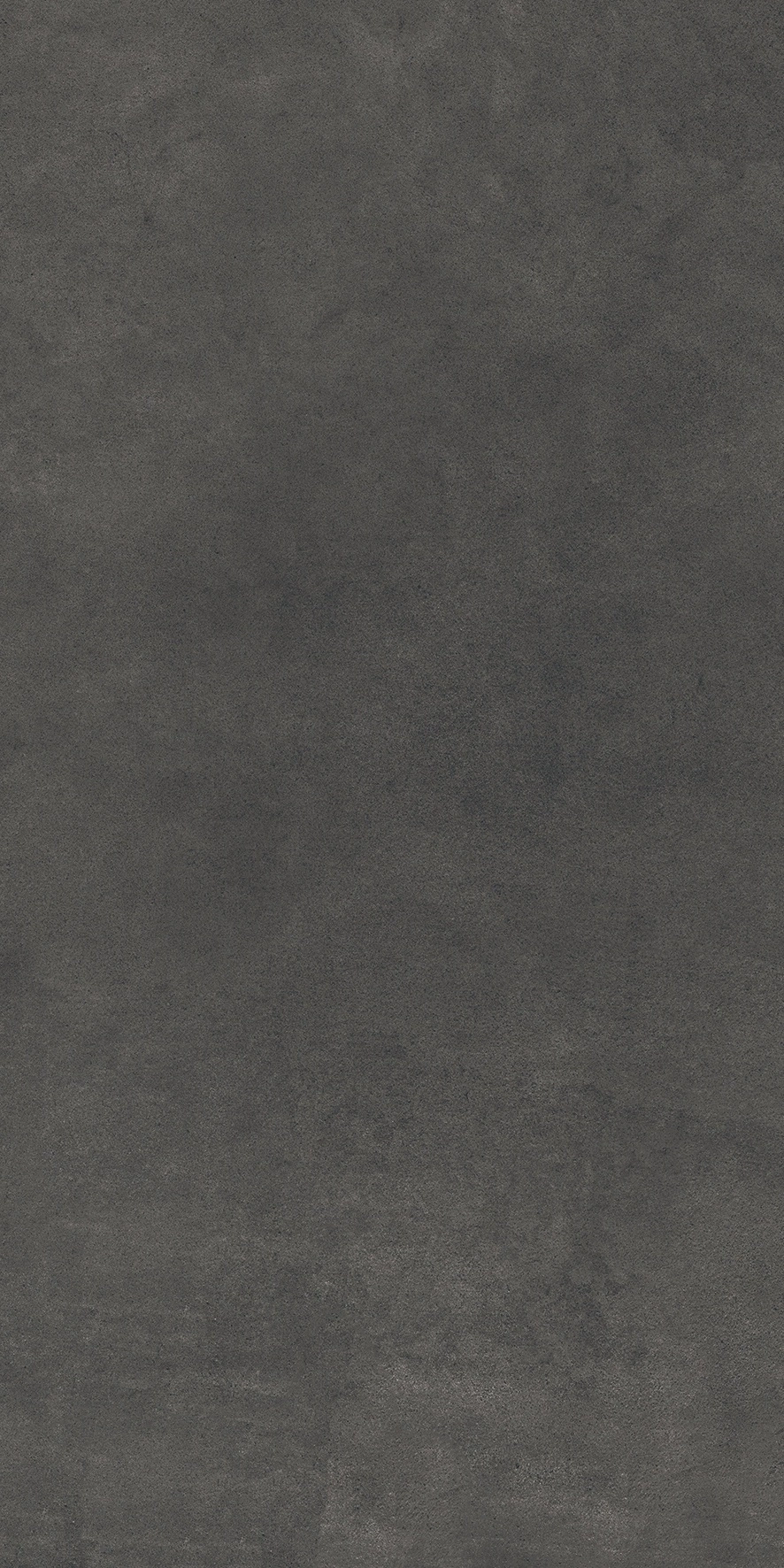 Floor Gres Buildtech 2.0 Ce Coal Nat 30X60 Ret 765283