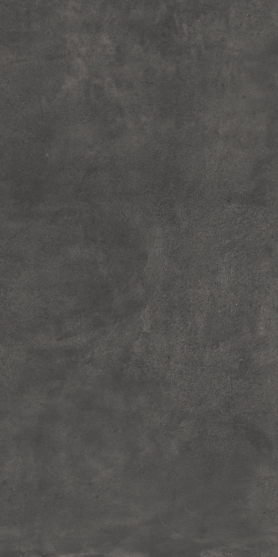 Floor Gres Buildtech 2.0 Ce Coal Nat 30X60 Ret 765283