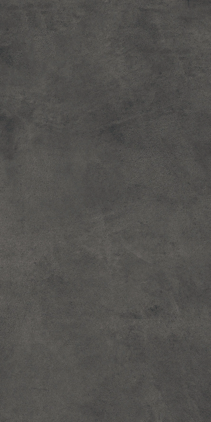 Floor Gres Buildtech 2.0 Ce Coal Nat 30X60 Ret 765283