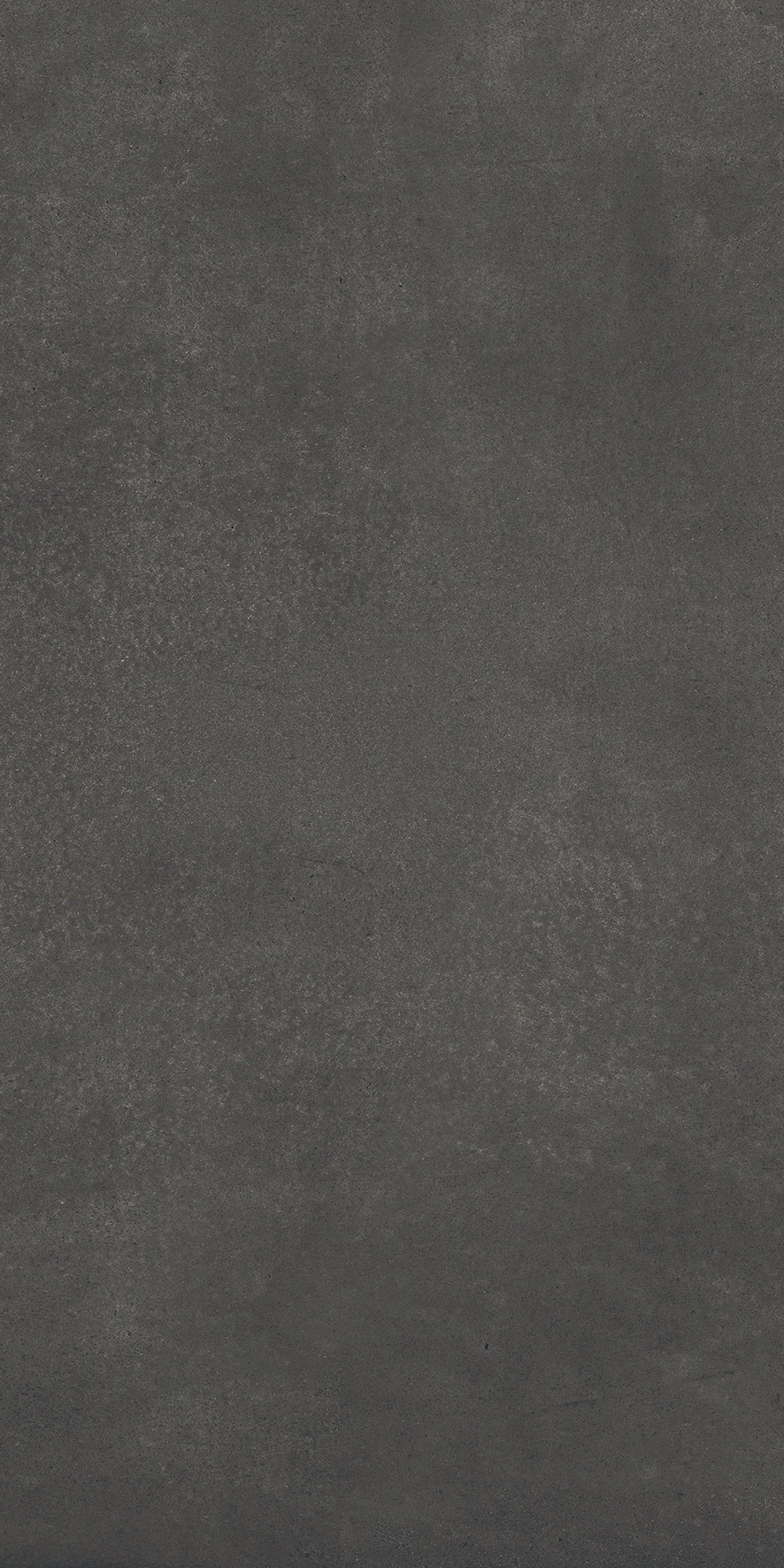 Floor Gres Buildtech 2.0 Ce Coal Nat 30X60 Ret 765283