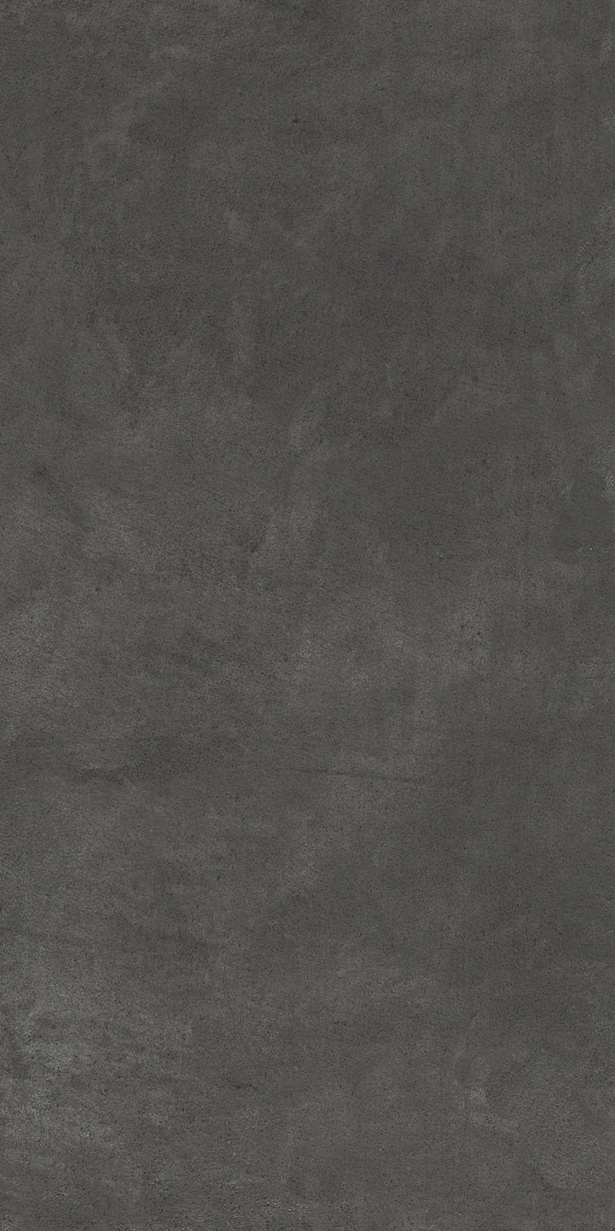 Floor Gres Buildtech 2.0 Ce Coal Nat 30X60 Ret 765283