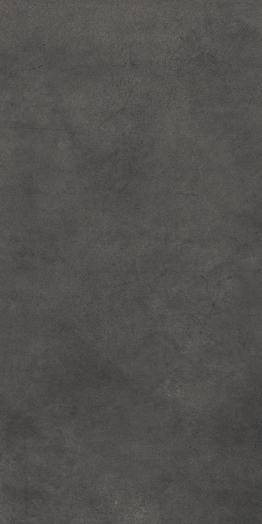 Floor Gres Buildtech 2.0 Ce Coal Nat 30X60 Ret 765283