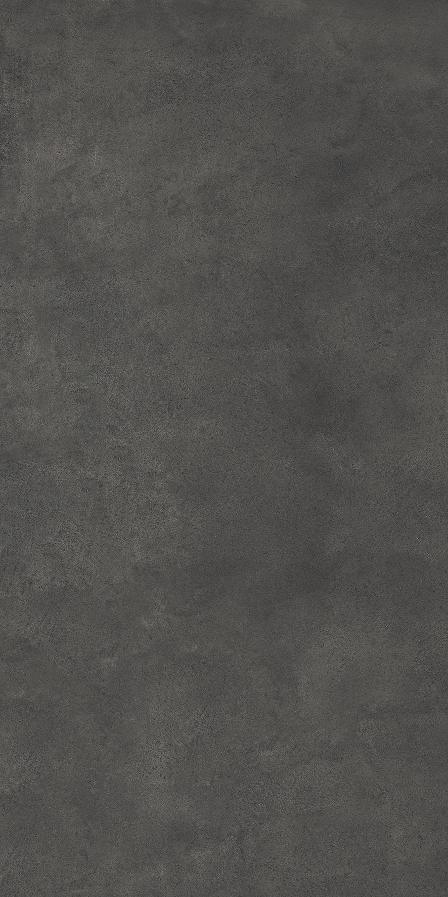 Floor Gres Buildtech 2.0 Ce Coal Nat 30X60 Ret 765283