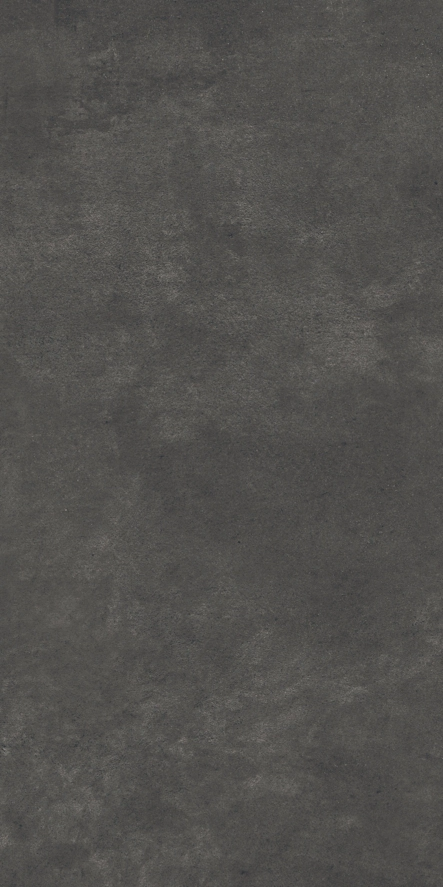 Floor Gres Buildtech 2.0 Ce Coal Nat 30X60 Ret 765283