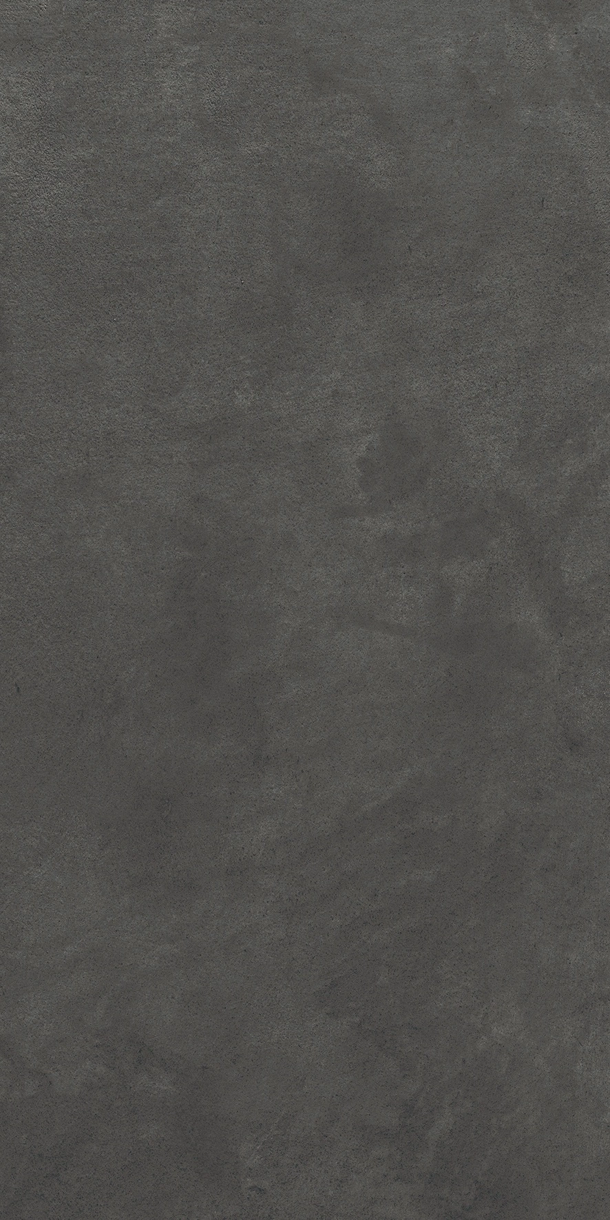 Floor Gres Buildtech 2.0 Ce Coal Nat 30X60 Ret 765283