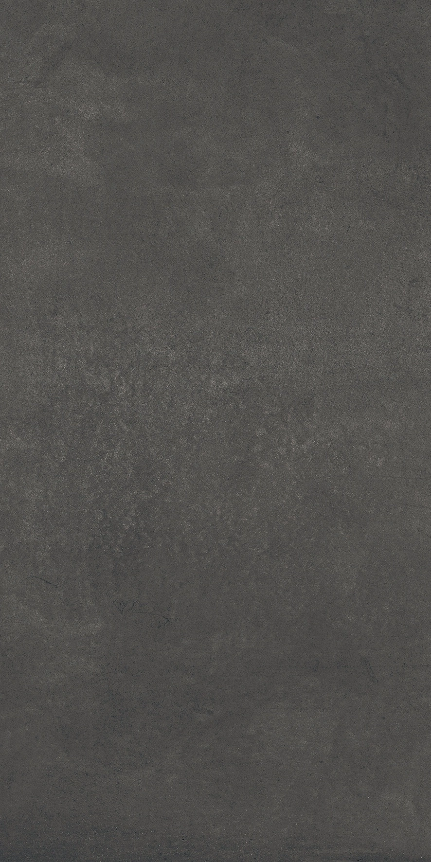 Floor Gres Buildtech 2.0 Ce Coal Nat 30X60 Ret 765283