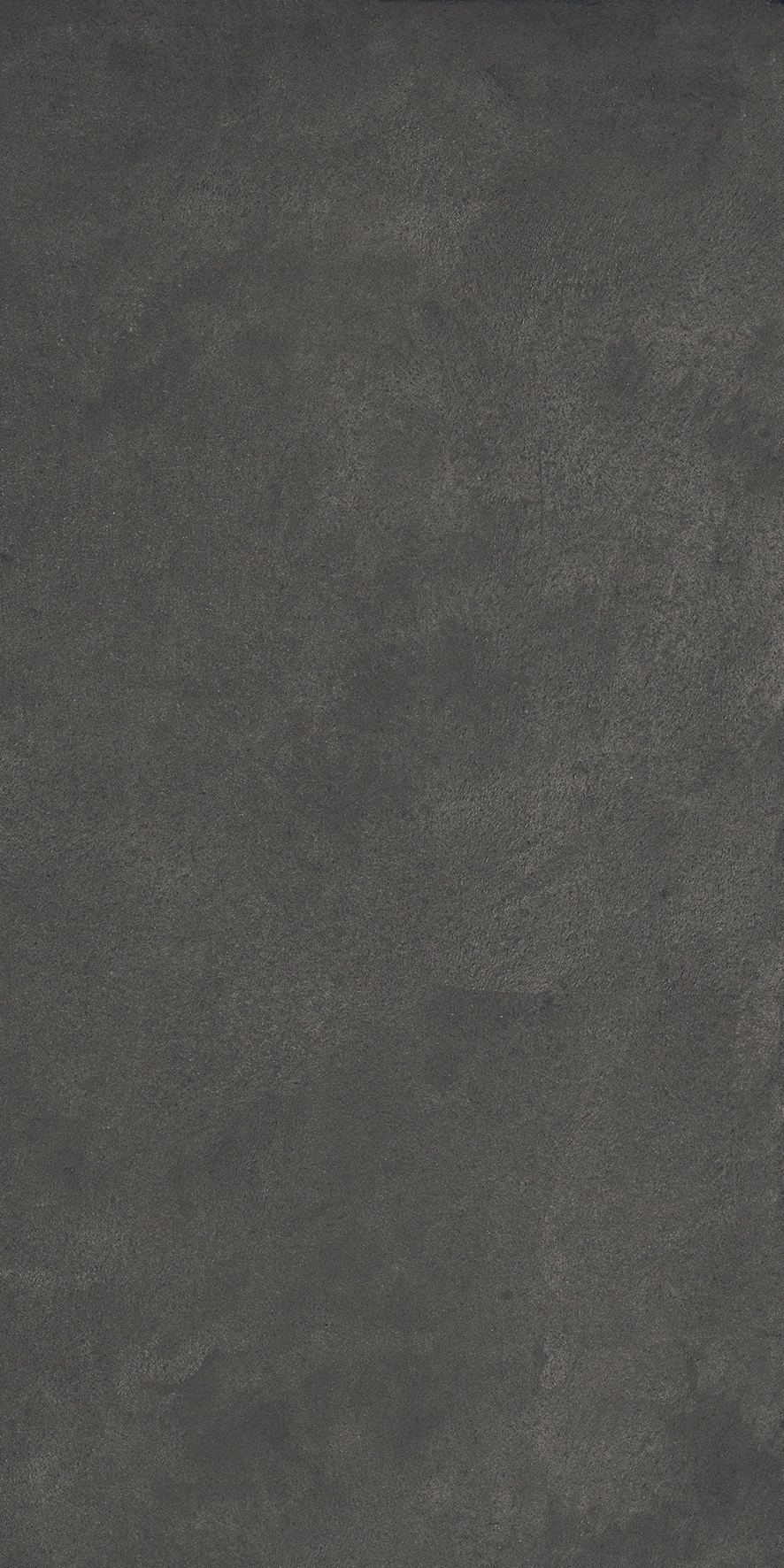 Floor Gres Buildtech 2.0 Ce Coal Nat 30X60 Ret 765283