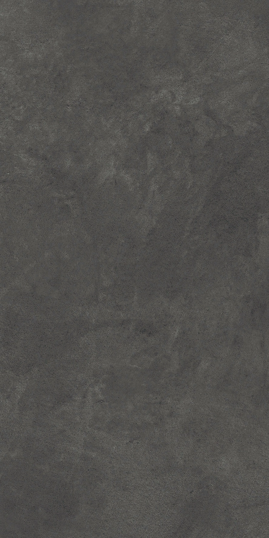 Floor Gres Buildtech 2.0 Ce Coal Nat 30X60 Ret 765283