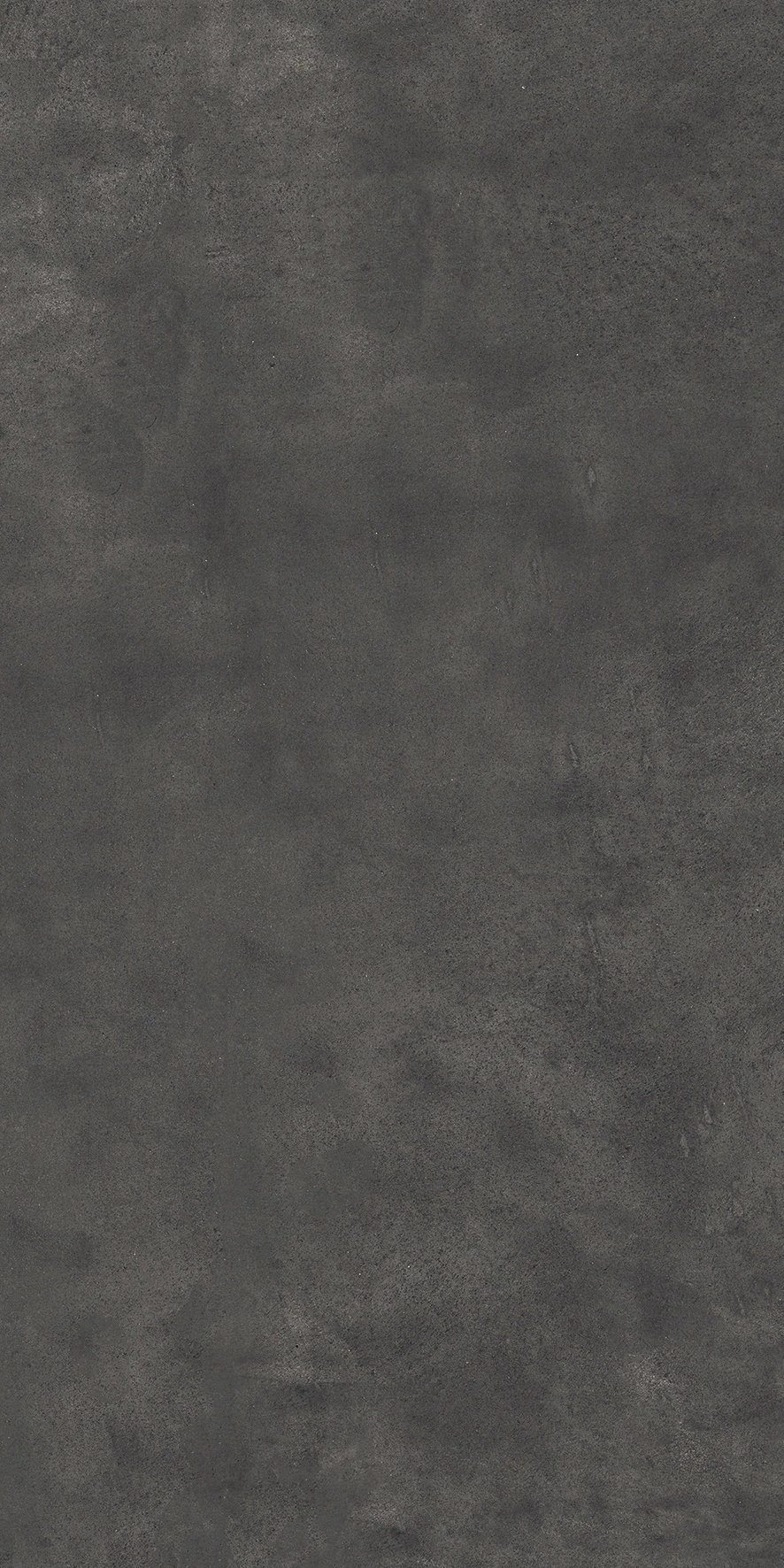 Floor Gres Buildtech 2.0 Ce Coal Nat 30X60 Ret 765283