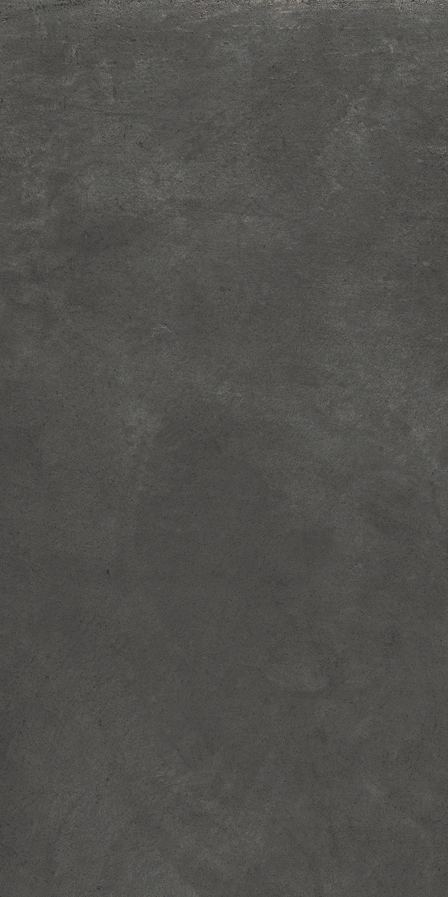 Floor Gres Buildtech 2.0 Ce Coal Nat 30X60 Ret 765283