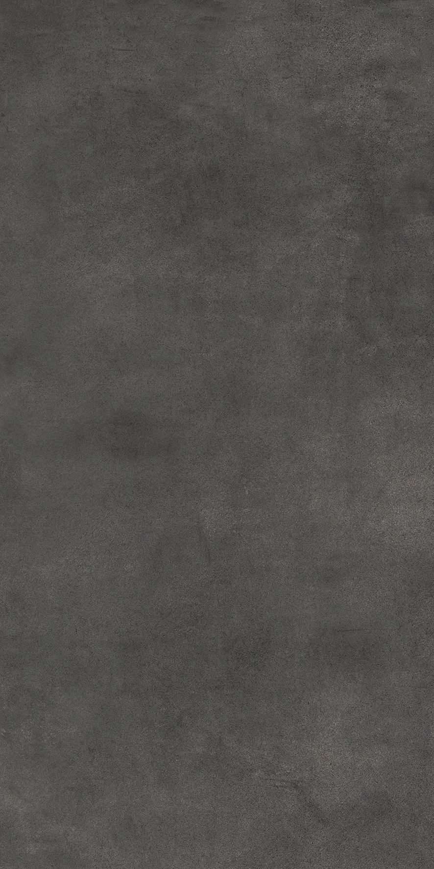 Floor Gres Buildtech 2.0 Ce Coal Nat 30X60 Ret 765283