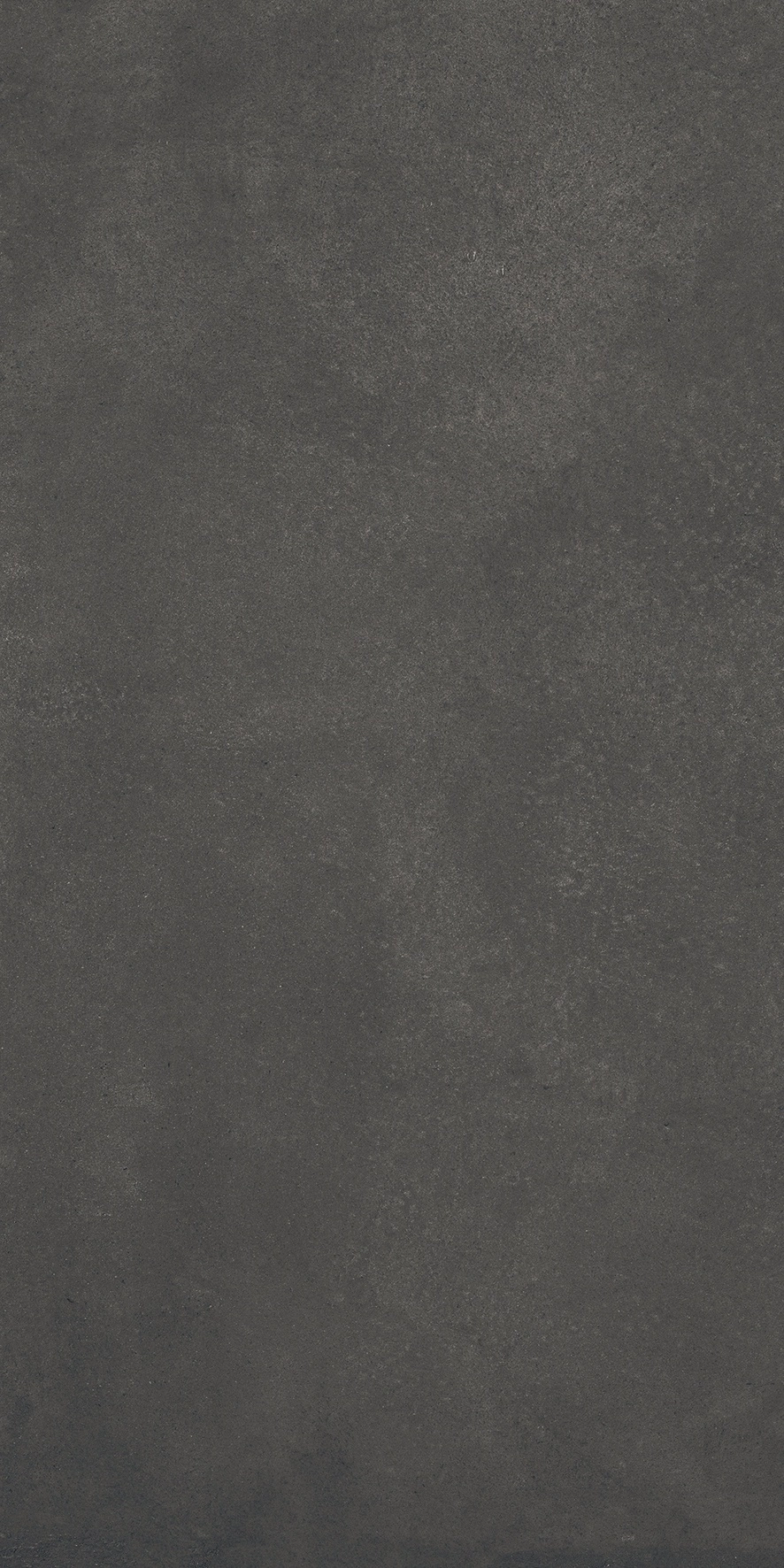 Floor Gres Buildtech 2.0 Ce Coal Nat 30X60 Ret 765283