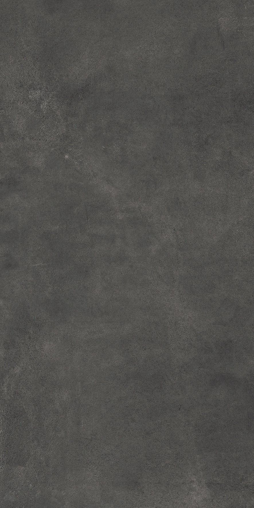 Floor Gres Buildtech 2.0 Ce Coal Nat 30X60 Ret 765283