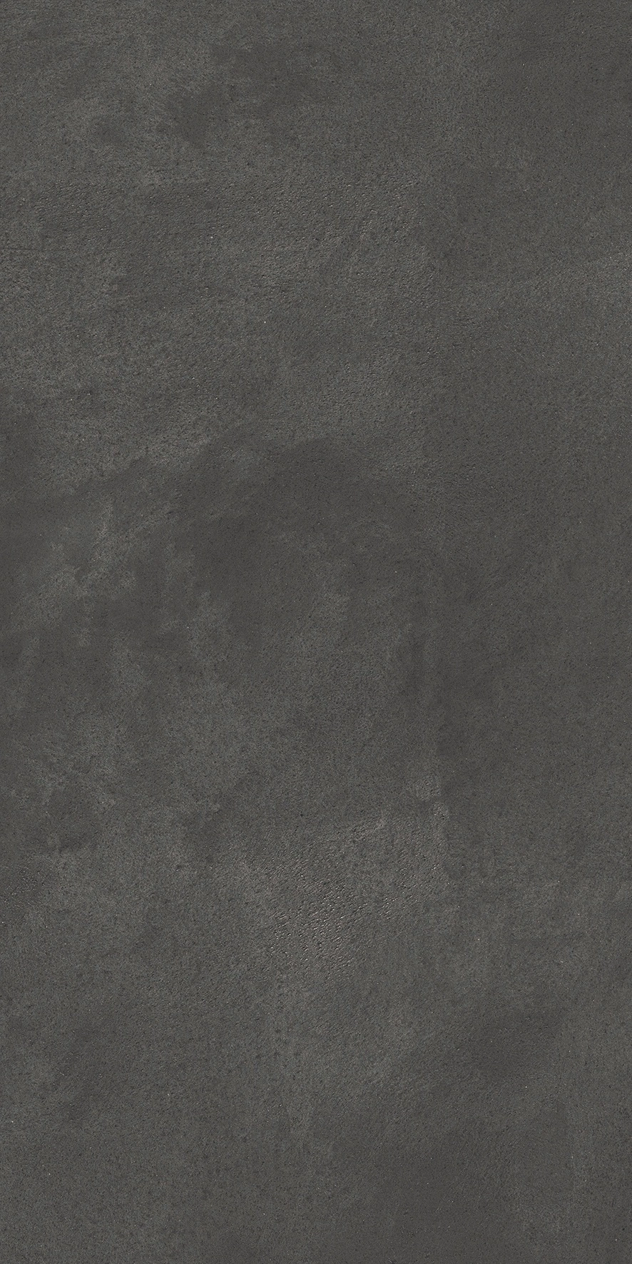 Floor Gres Buildtech 2.0 Ce Coal Nat 30X60 Ret 765283