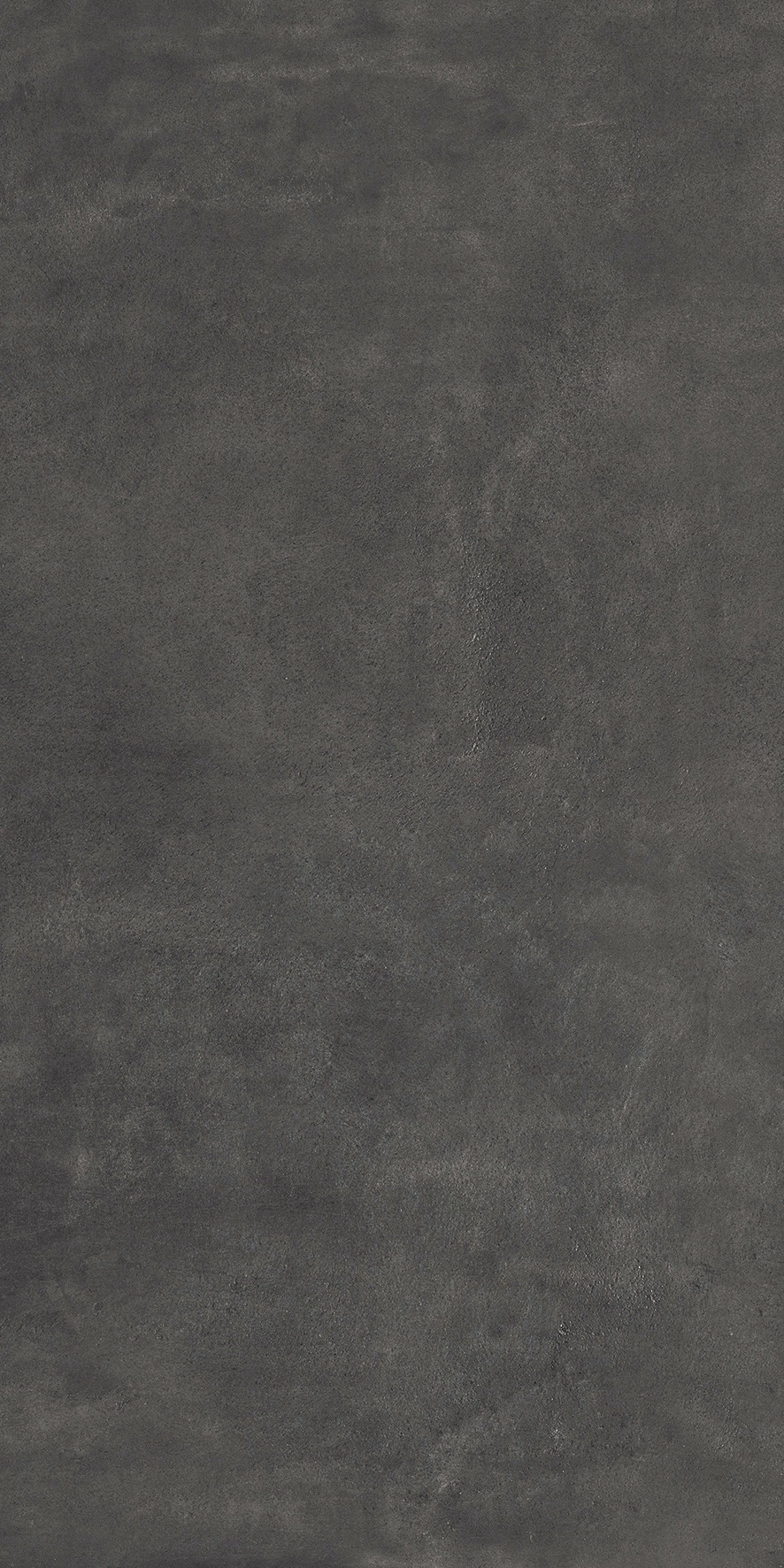 Floor Gres Buildtech 2.0 Ce Coal Nat 30X60 Ret 765283