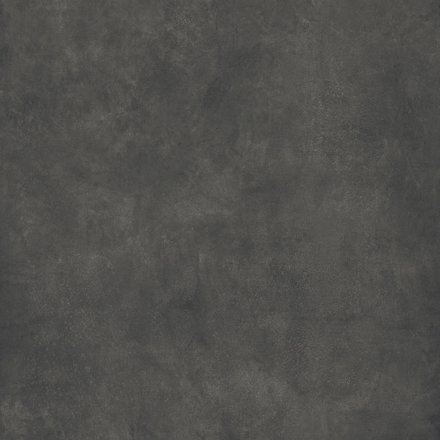 Floor Gres Buildtech 2.0 Ce Coal Nat 6Mm 120X120R 766120