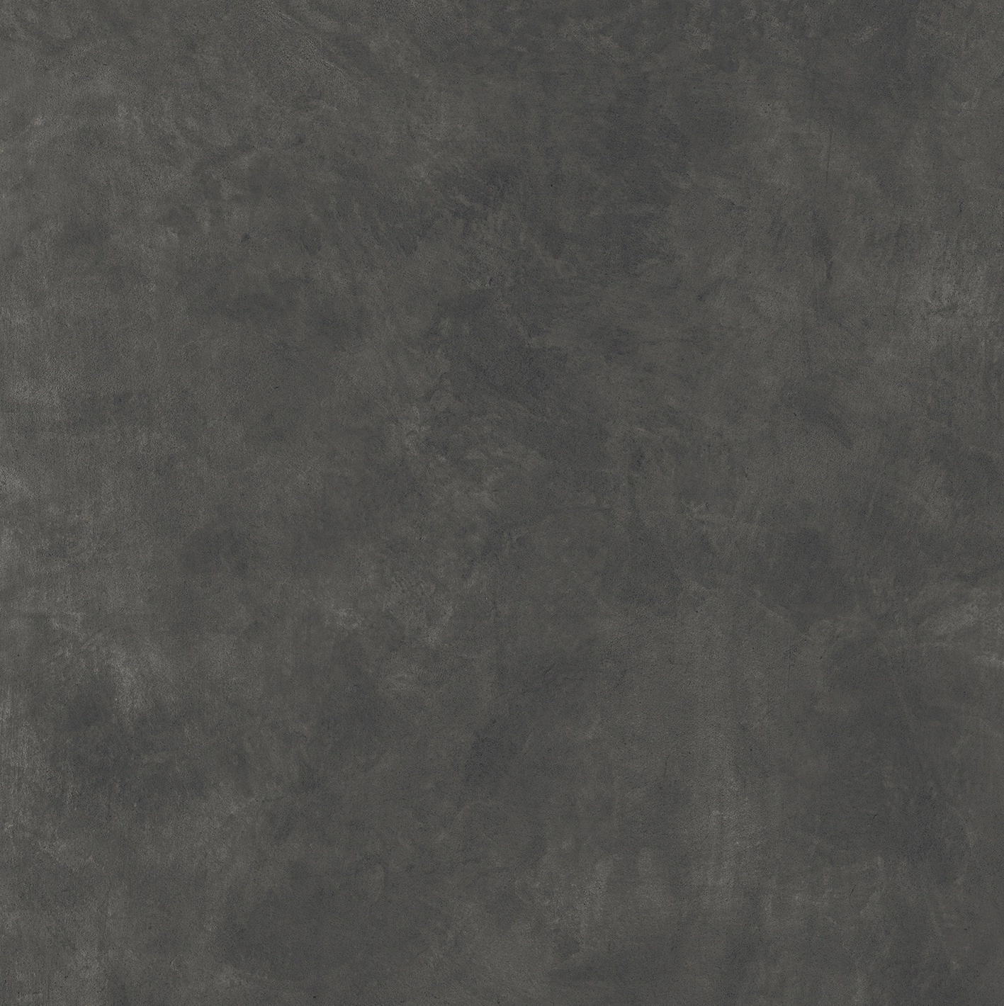 Floor Gres Buildtech 2.0 Ce Coal Nat 6Mm 120X120R 766120