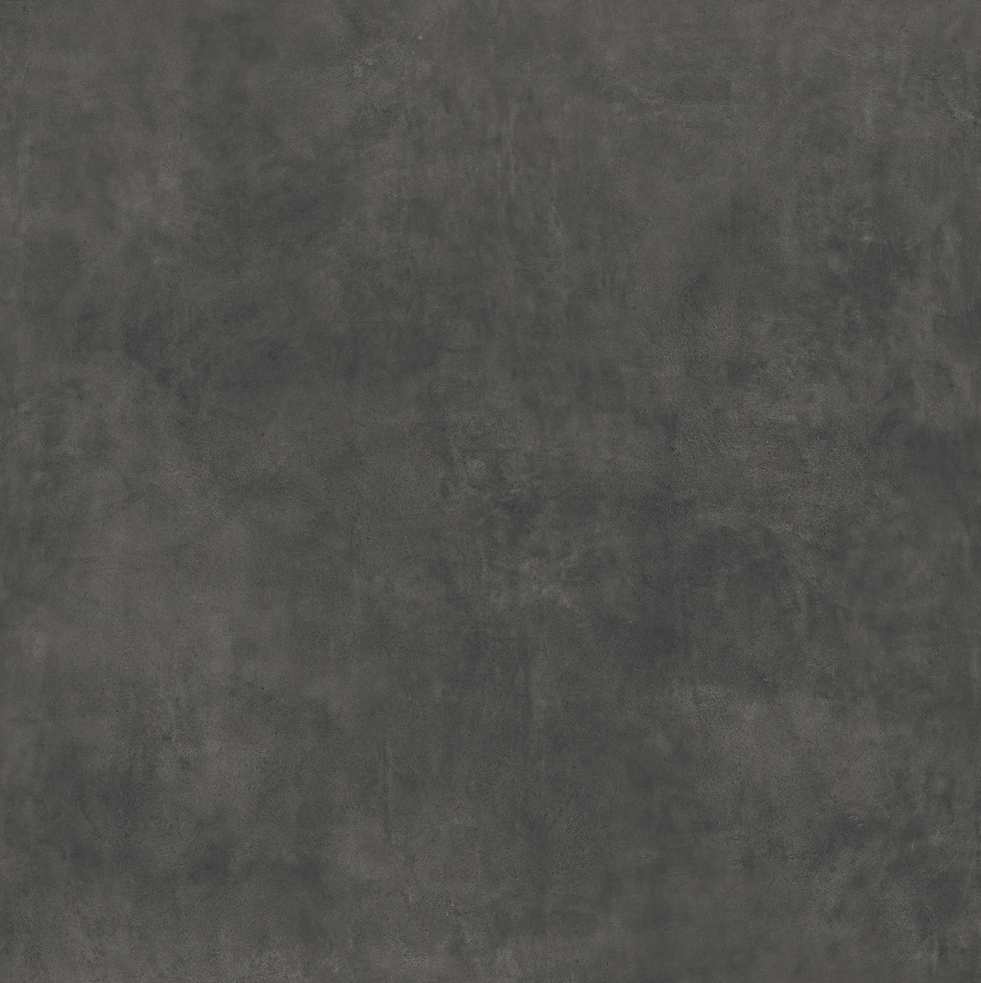 Floor Gres Buildtech 2.0 Ce Coal Nat 6Mm 120X120R 766120