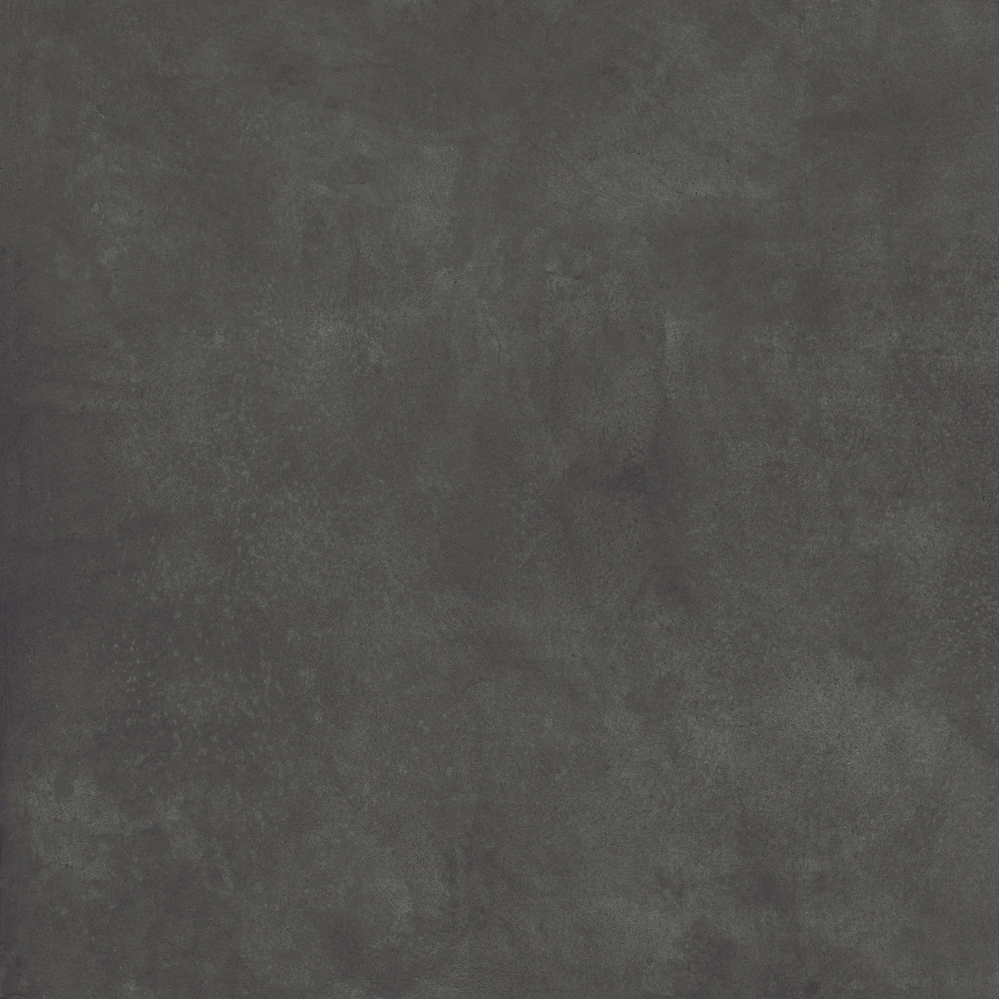 Floor Gres Buildtech 2.0 Ce Coal Nat 80X80 Ret 765247