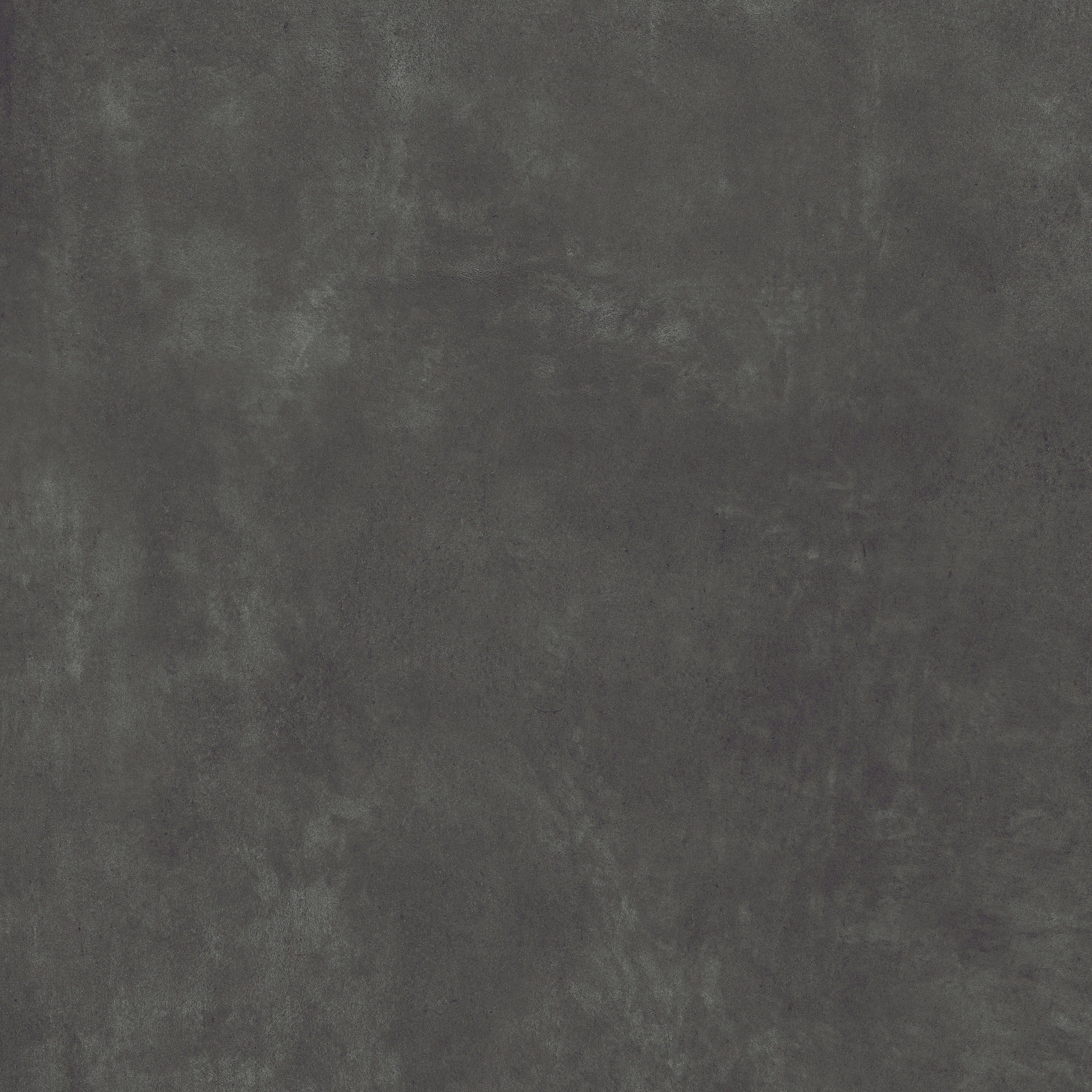 Floor Gres Buildtech 2.0 Ce Coal Nat 80X80 Ret 765247