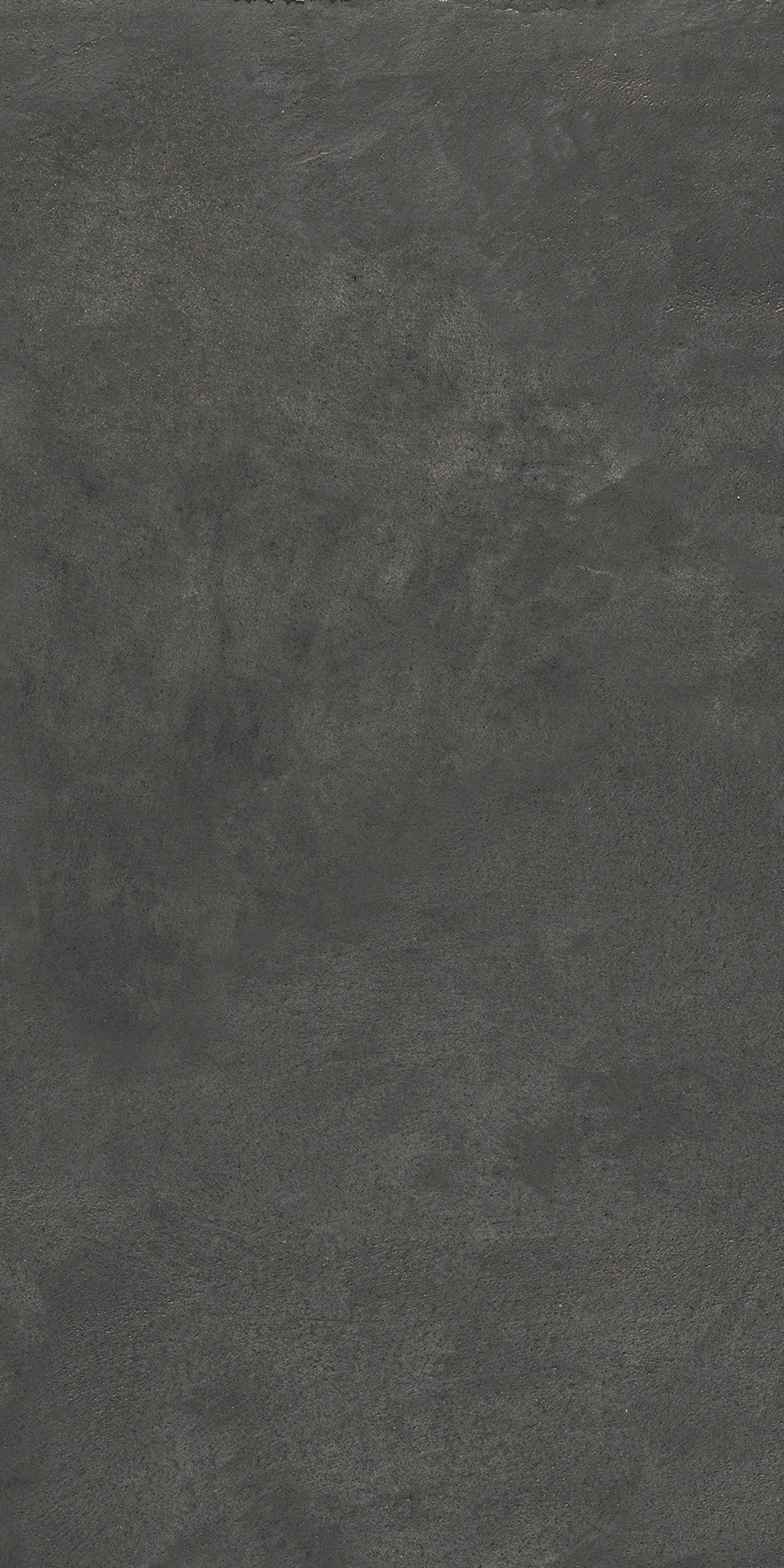 Floor Gres Buildtech 2.0 Ce Coal R+Ptv 30X60 Ret 765295