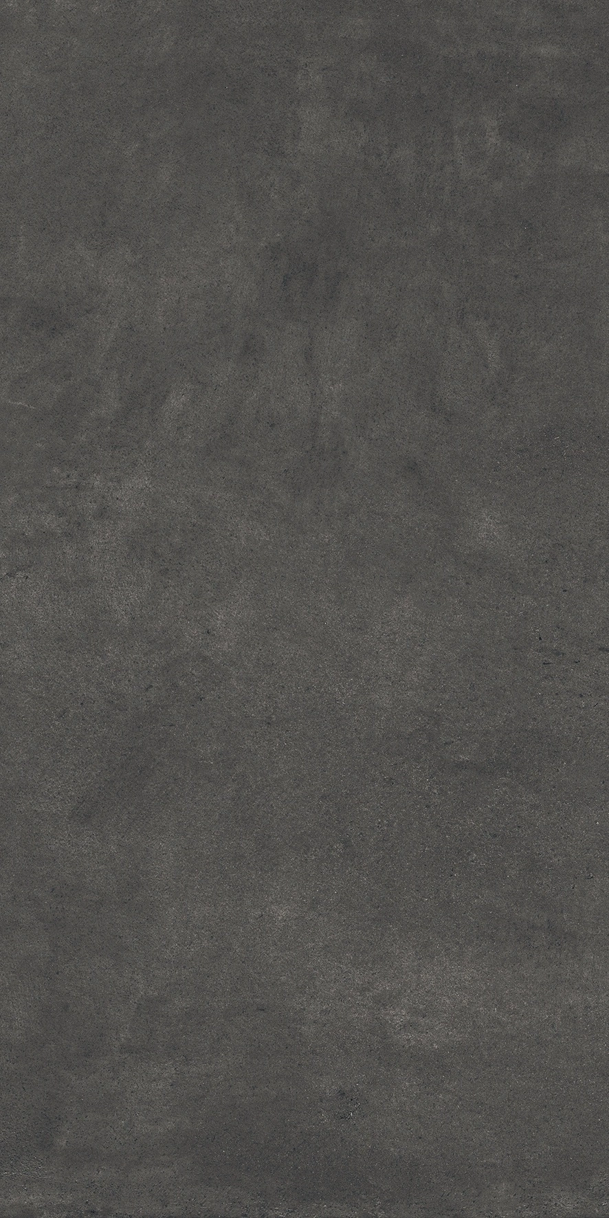 Floor Gres Buildtech 2.0 Ce Coal R+Ptv 30X60 Ret 765295