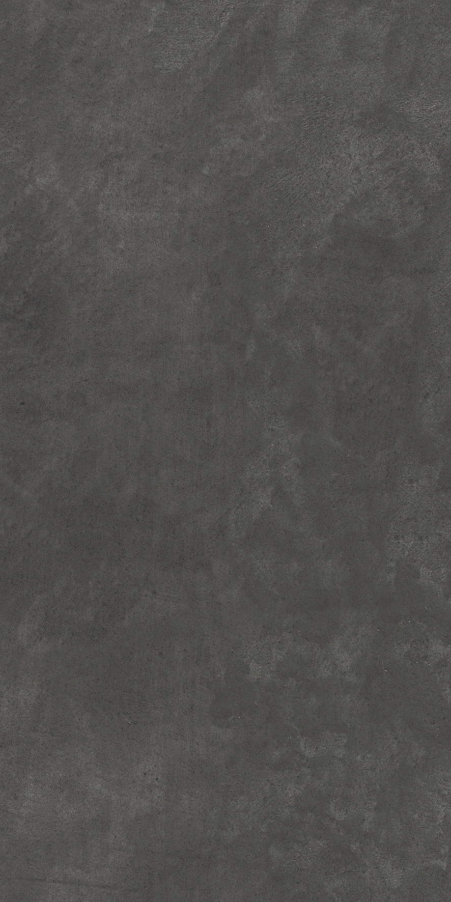 Floor Gres Buildtech 2.0 Ce Coal R+Ptv 30X60 Ret 765295